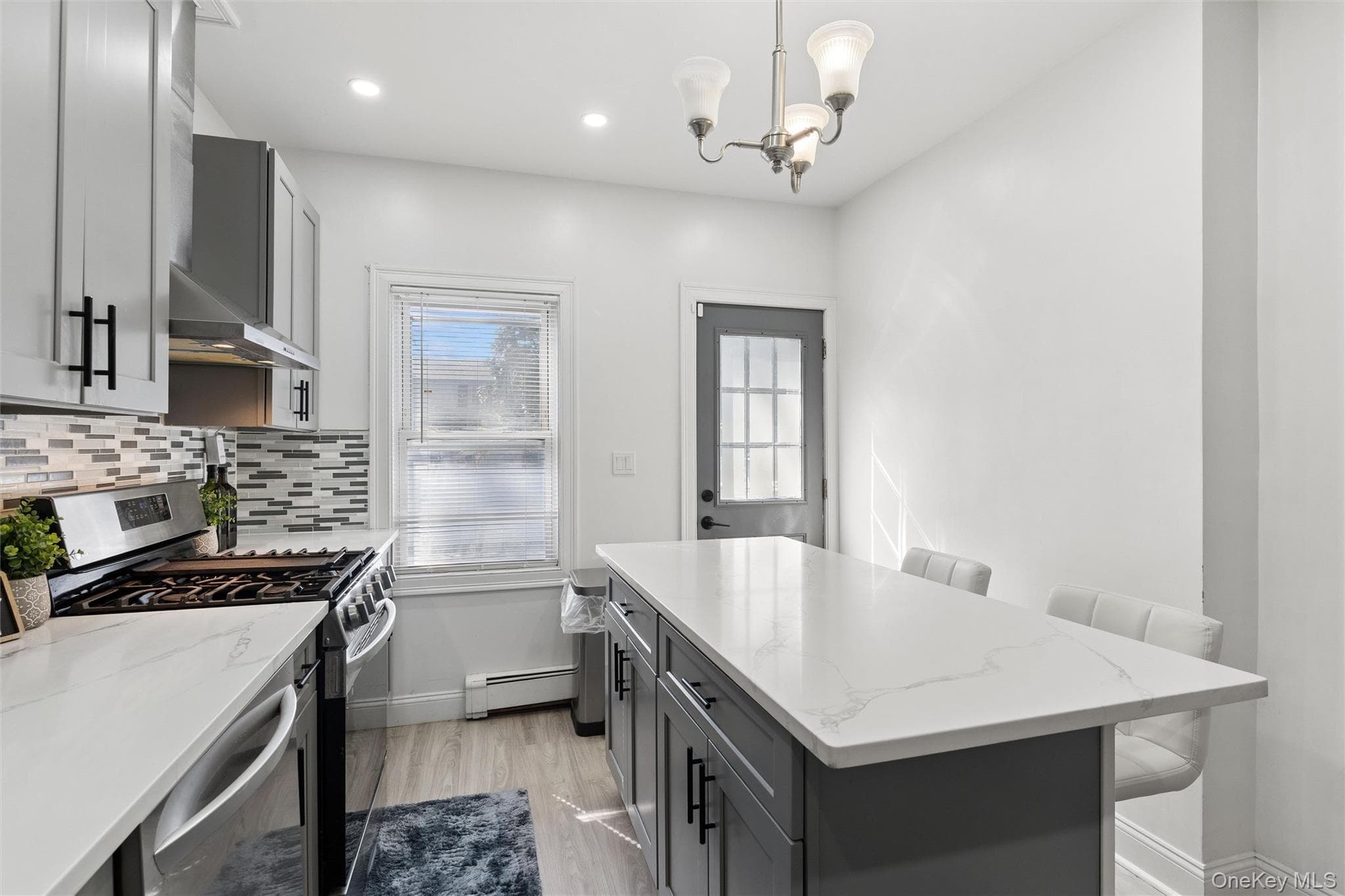 800 Wesley Street thumbnail 15