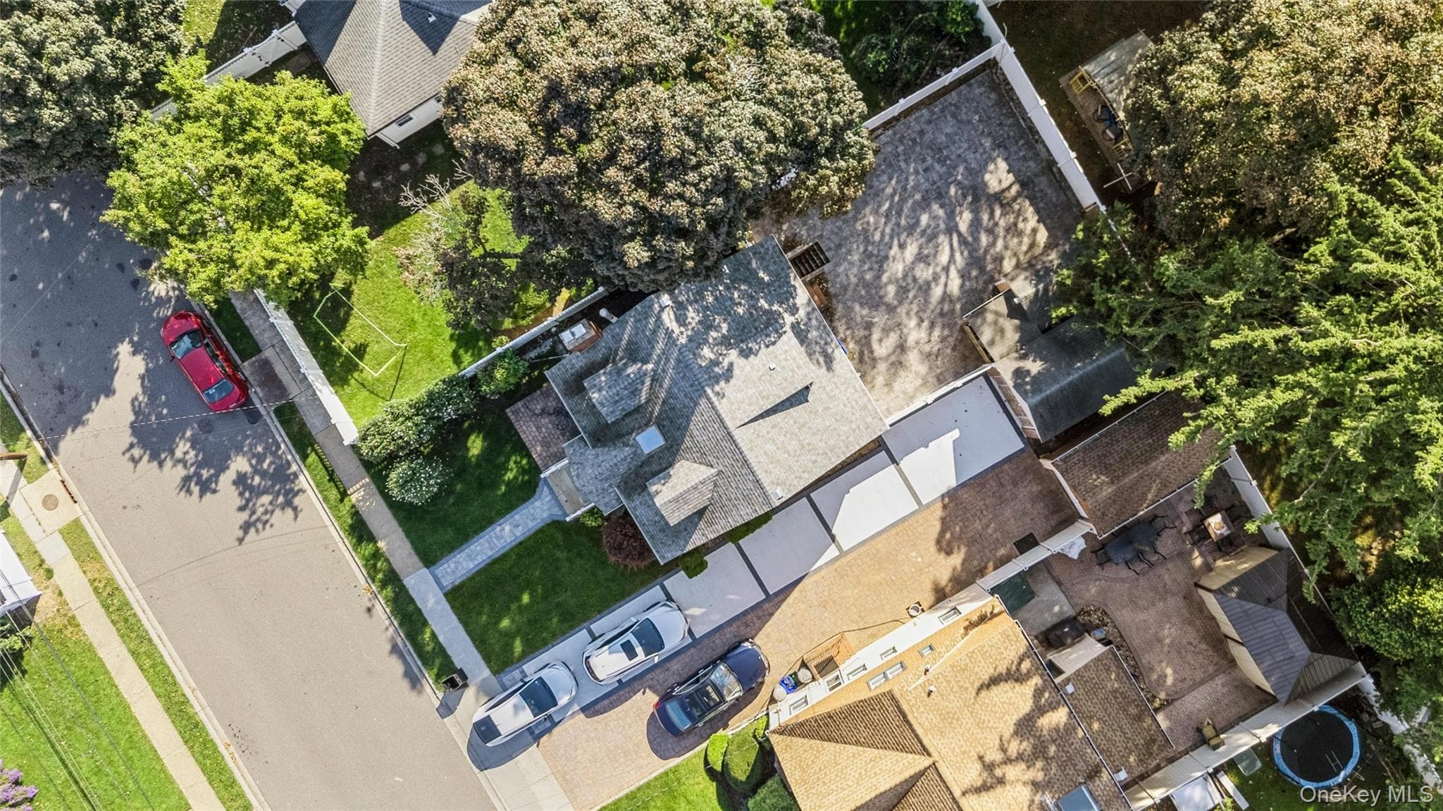 800 Wesley Street thumbnail 3
