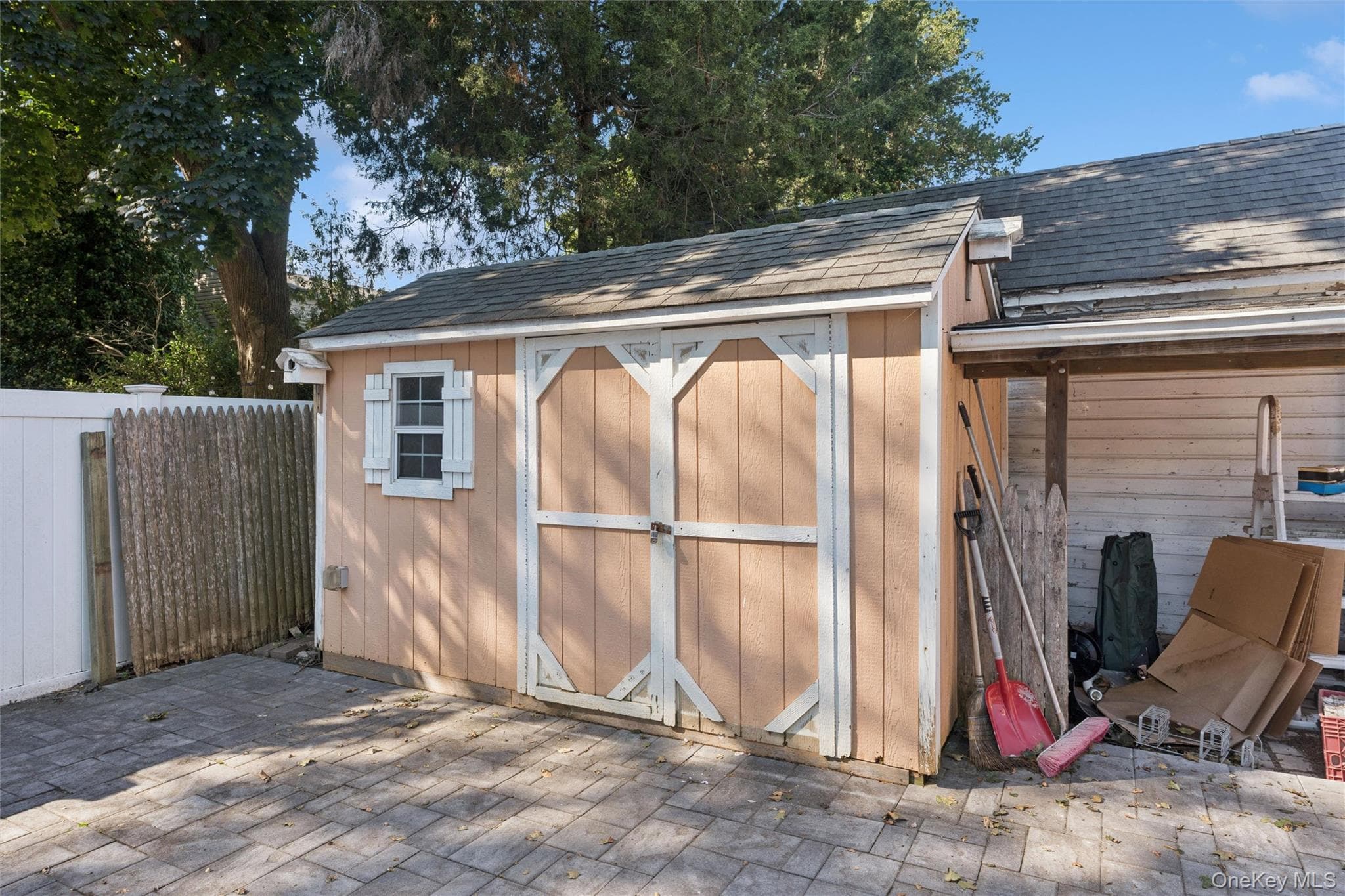 800 Wesley Street thumbnail 34