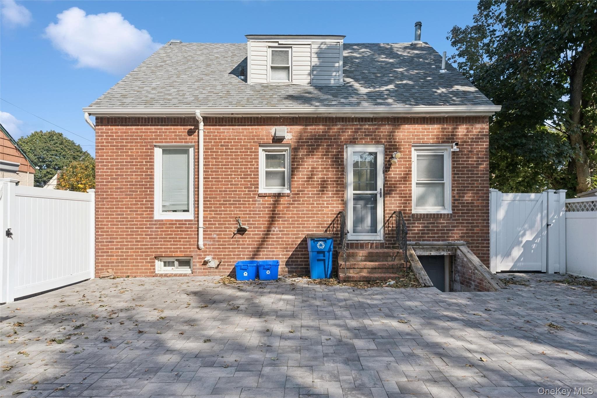 800 Wesley Street thumbnail 30