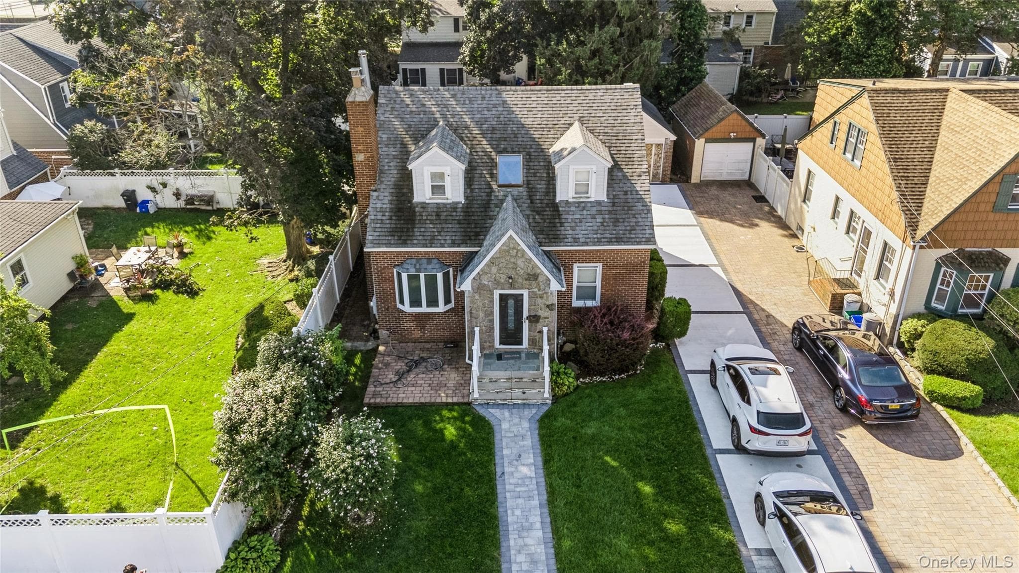 800 Wesley Street thumbnail 4