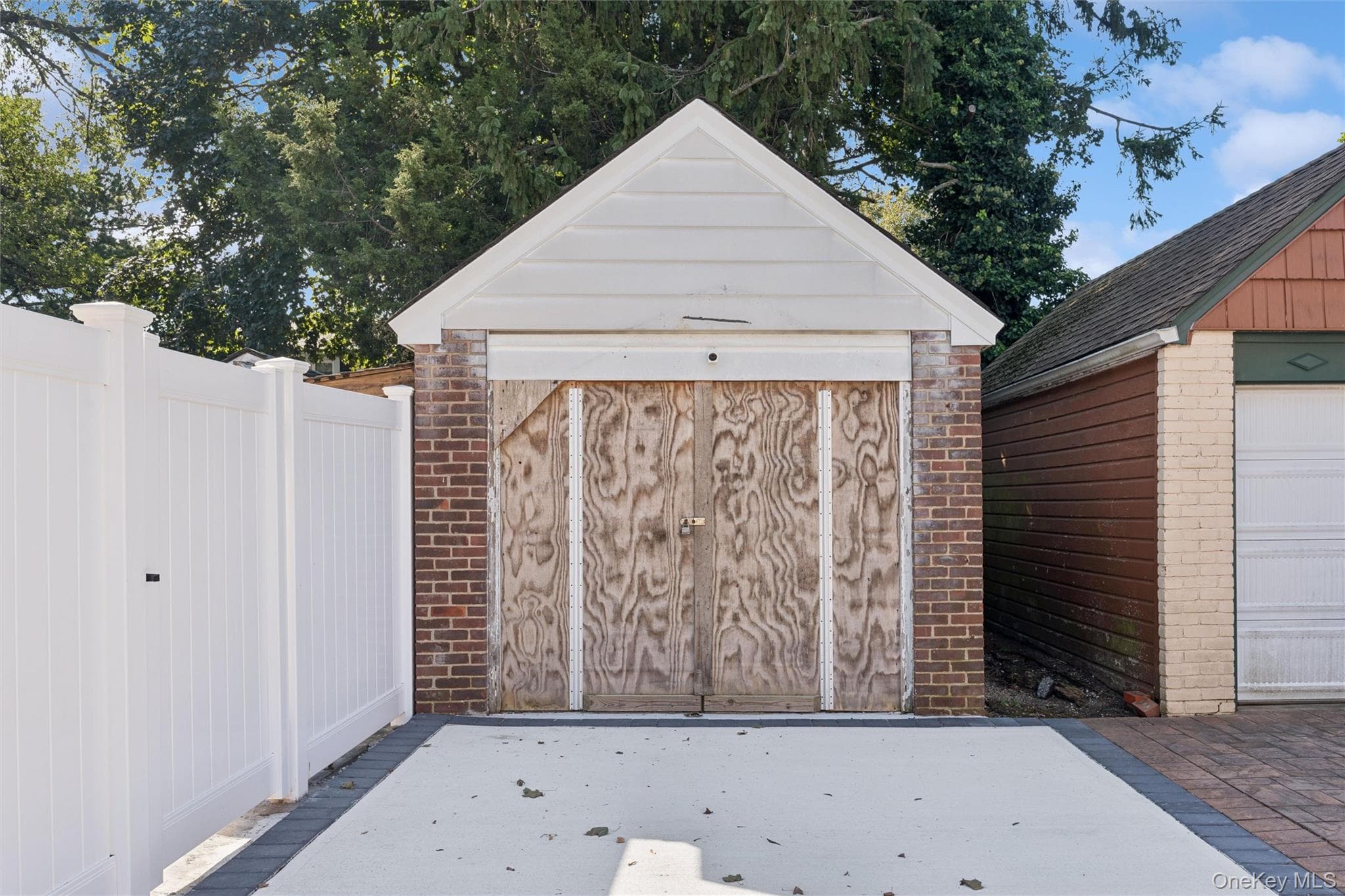 800 Wesley Street thumbnail 29