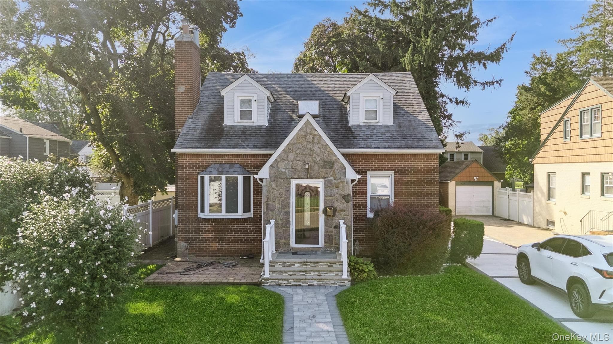 800 Wesley Street thumbnail 35