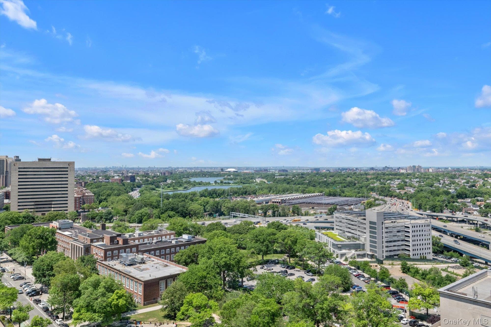 125-10 Queens Boulevard Unit: 2106 thumbnail 13