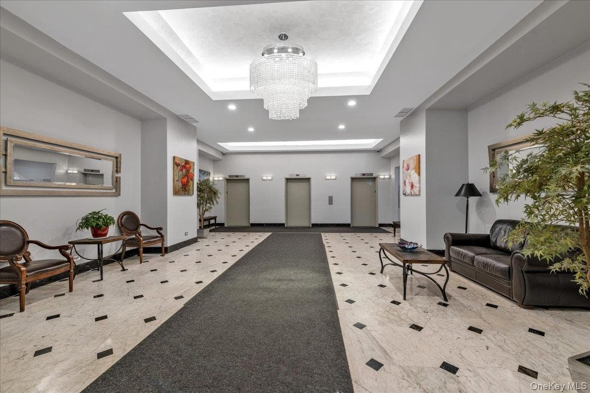125-10 Queens Boulevard Unit: 2106 thumbnail 15
