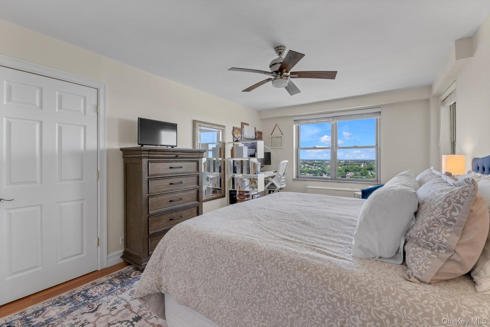 125-10 Queens Boulevard Unit: 2106 thumbnail 9