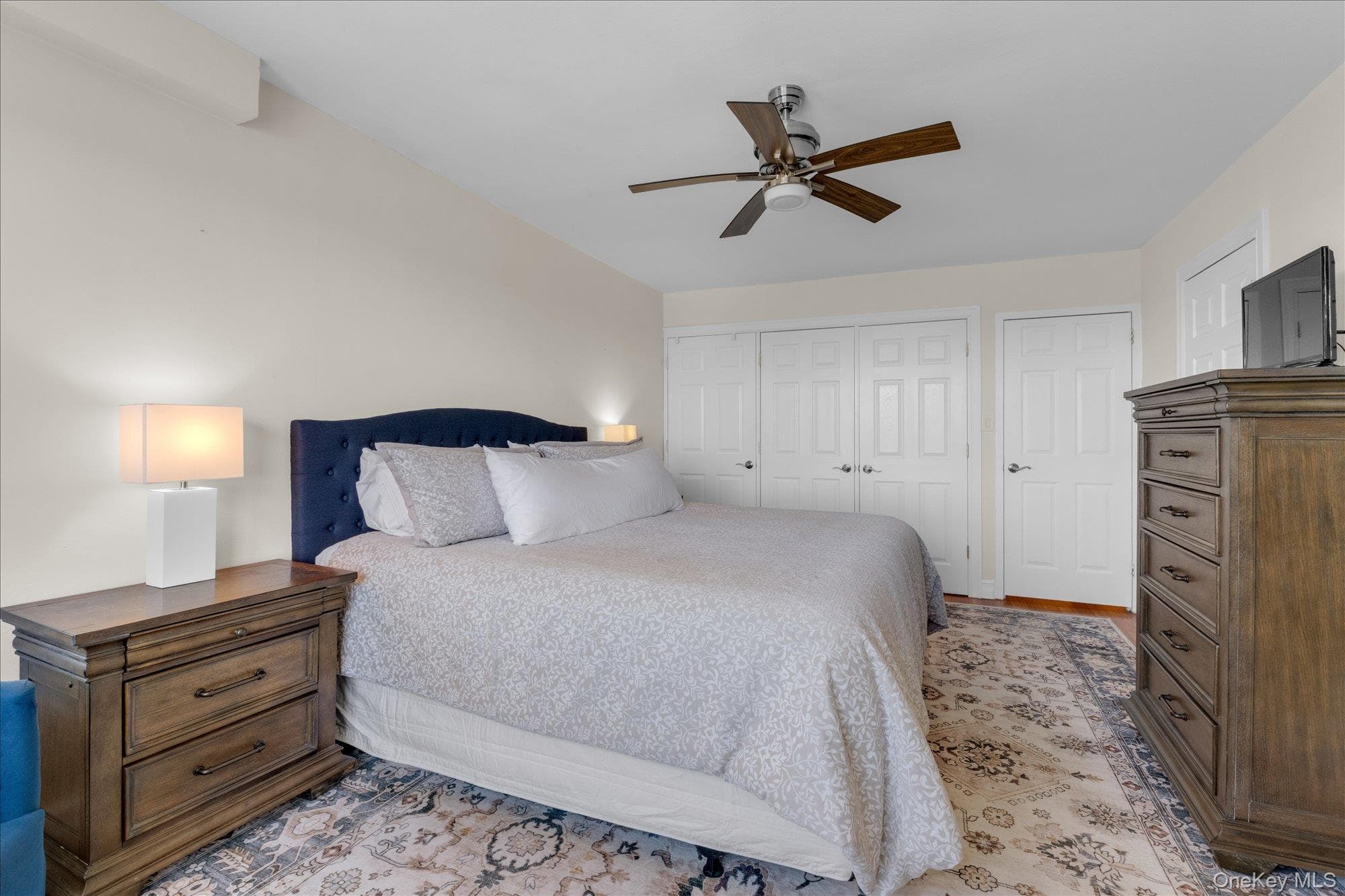 125-10 Queens Boulevard Unit: 2106 thumbnail 10