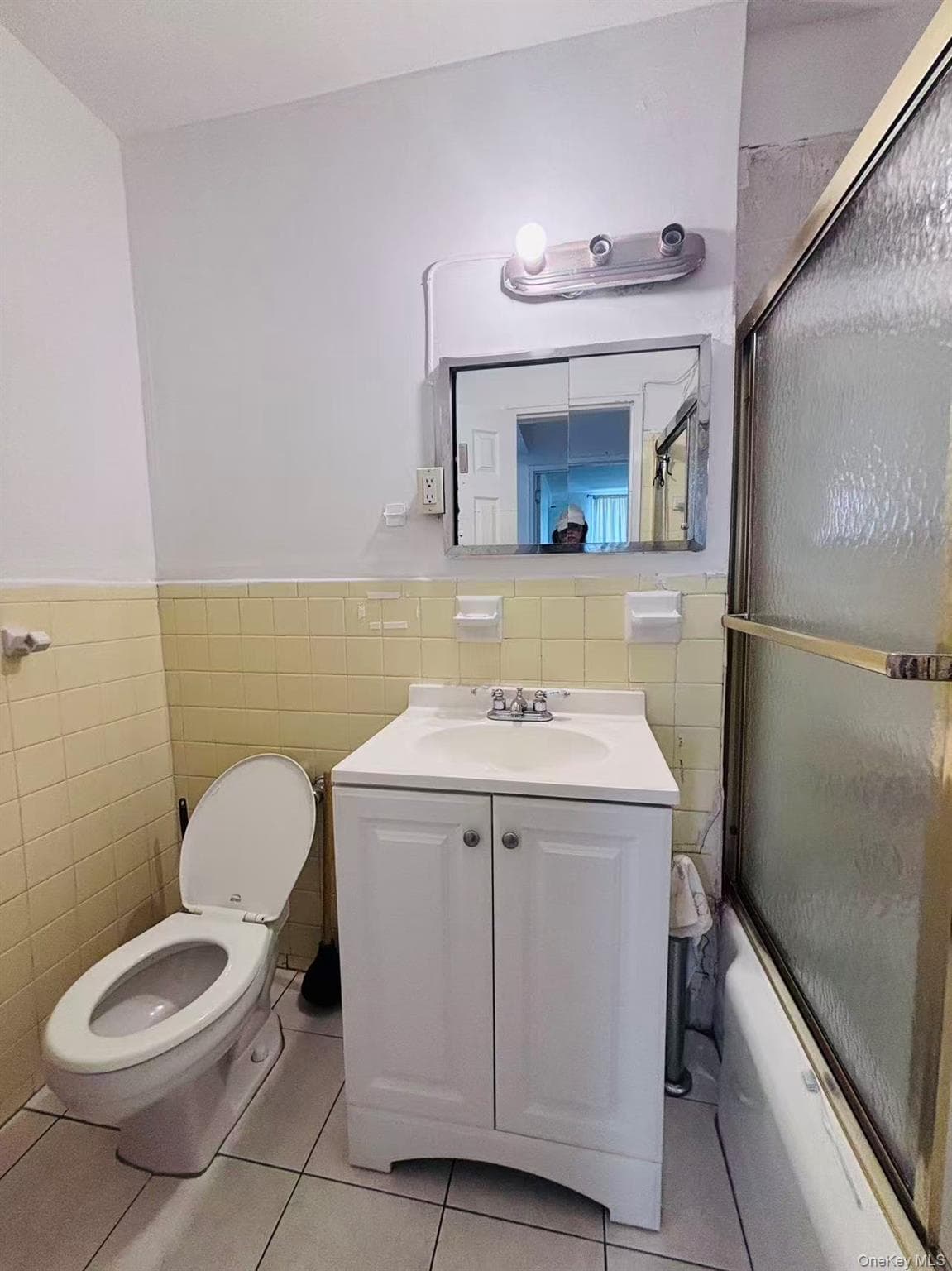 137-40 45th Avenue Unit: 1F thumbnail 7