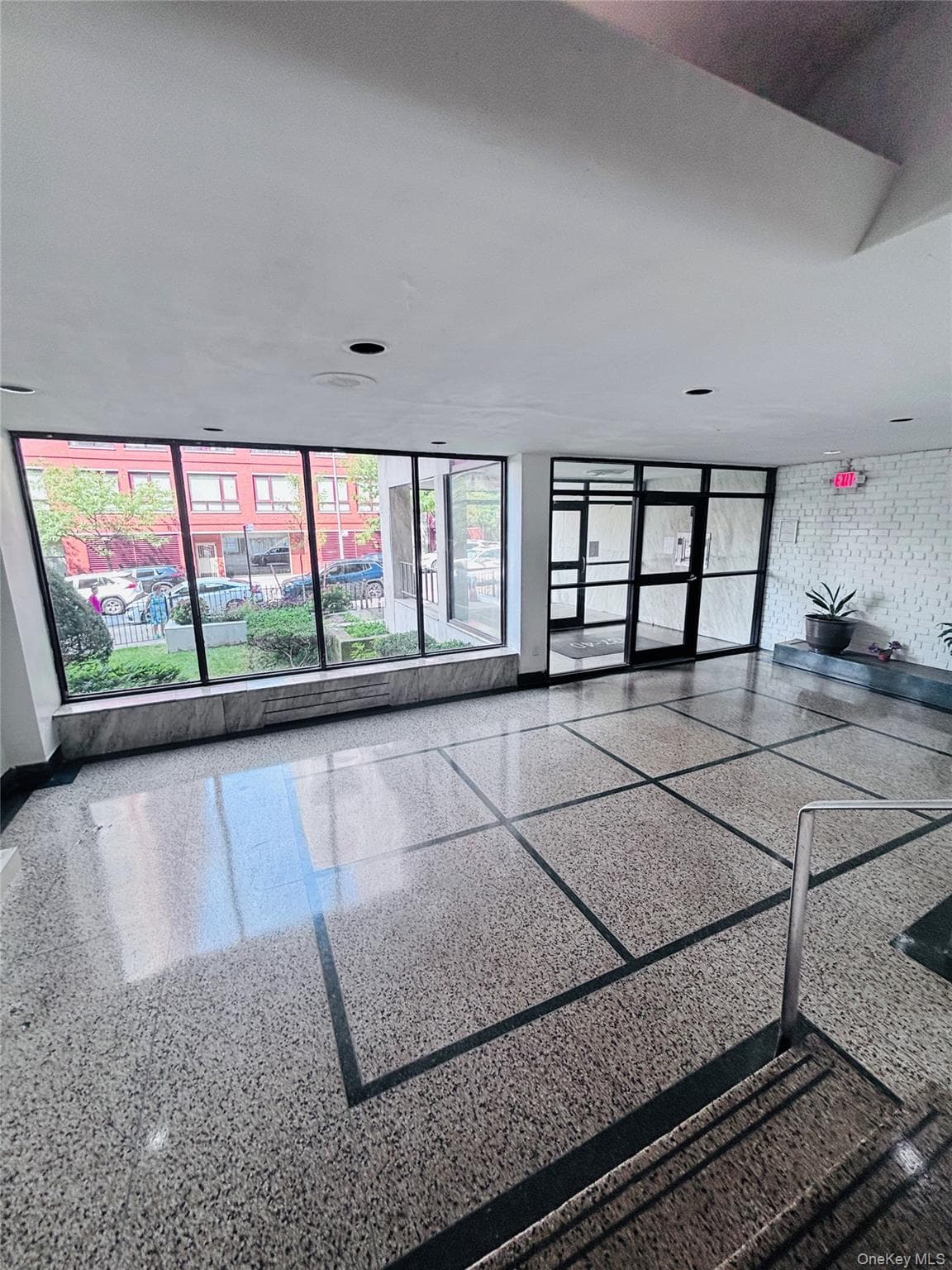 137-40 45th Avenue Unit: 1F thumbnail 2