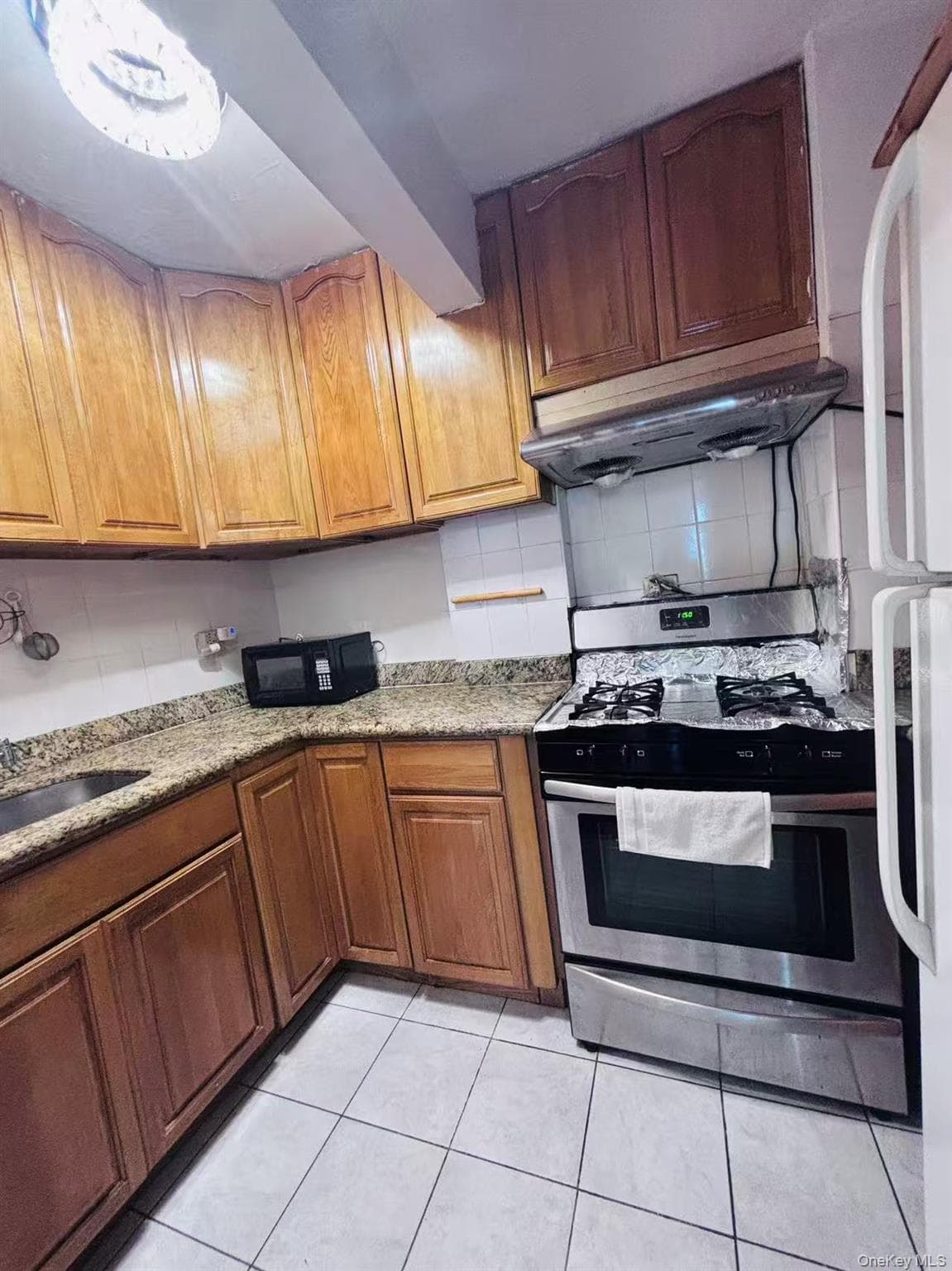 137-40 45th Avenue Unit: 1F thumbnail 5