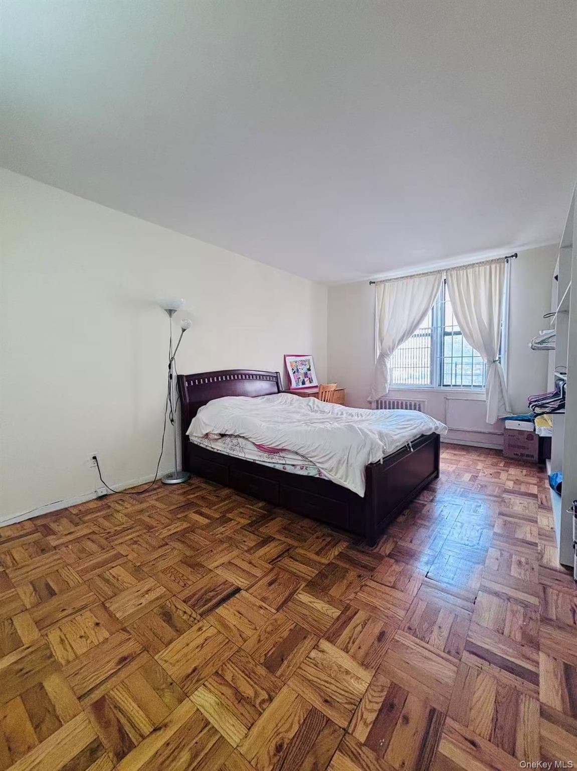 137-40 45th Avenue Unit: 1F thumbnail 8