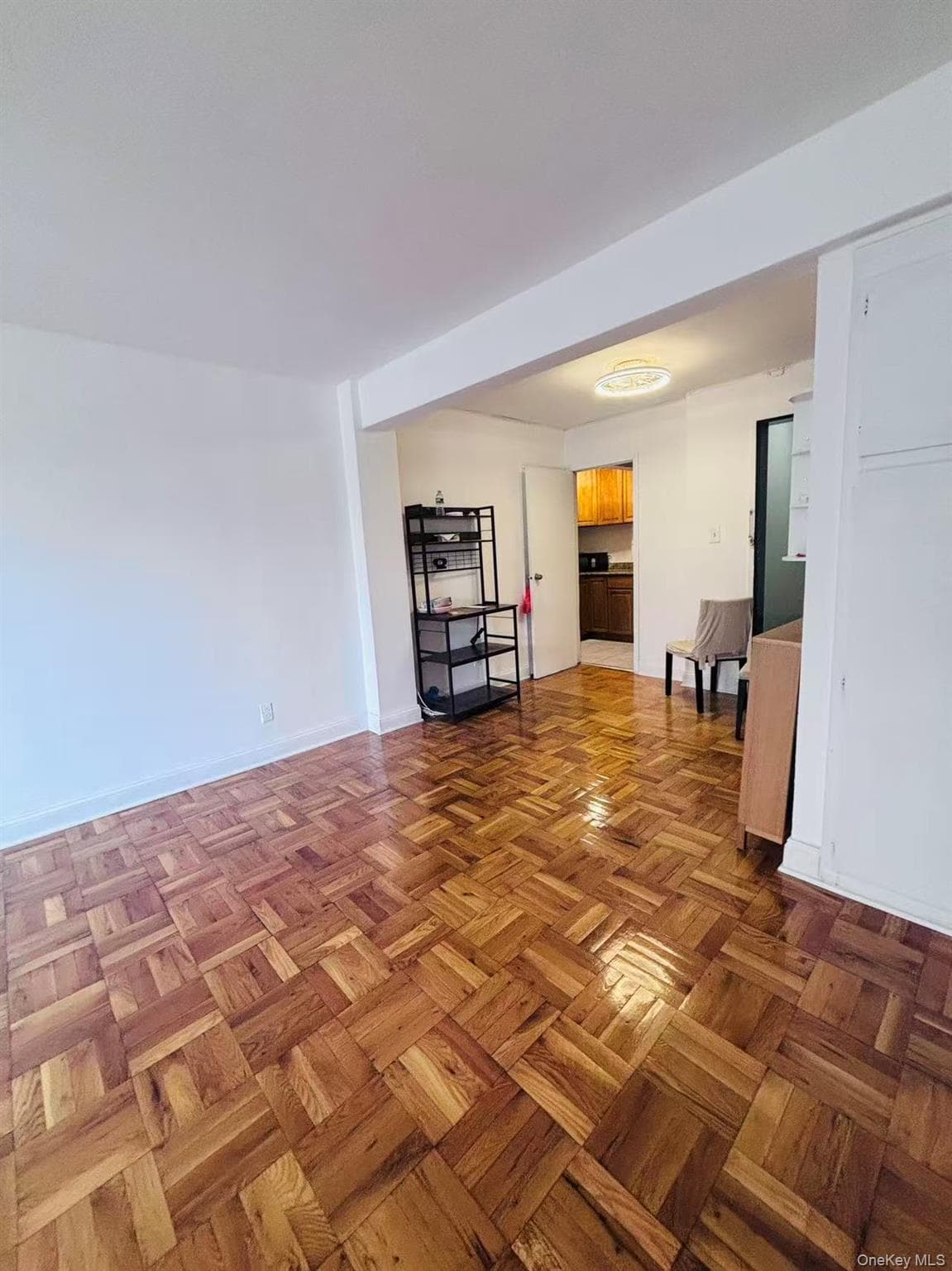 137-40 45th Avenue Unit: 1F thumbnail 6
