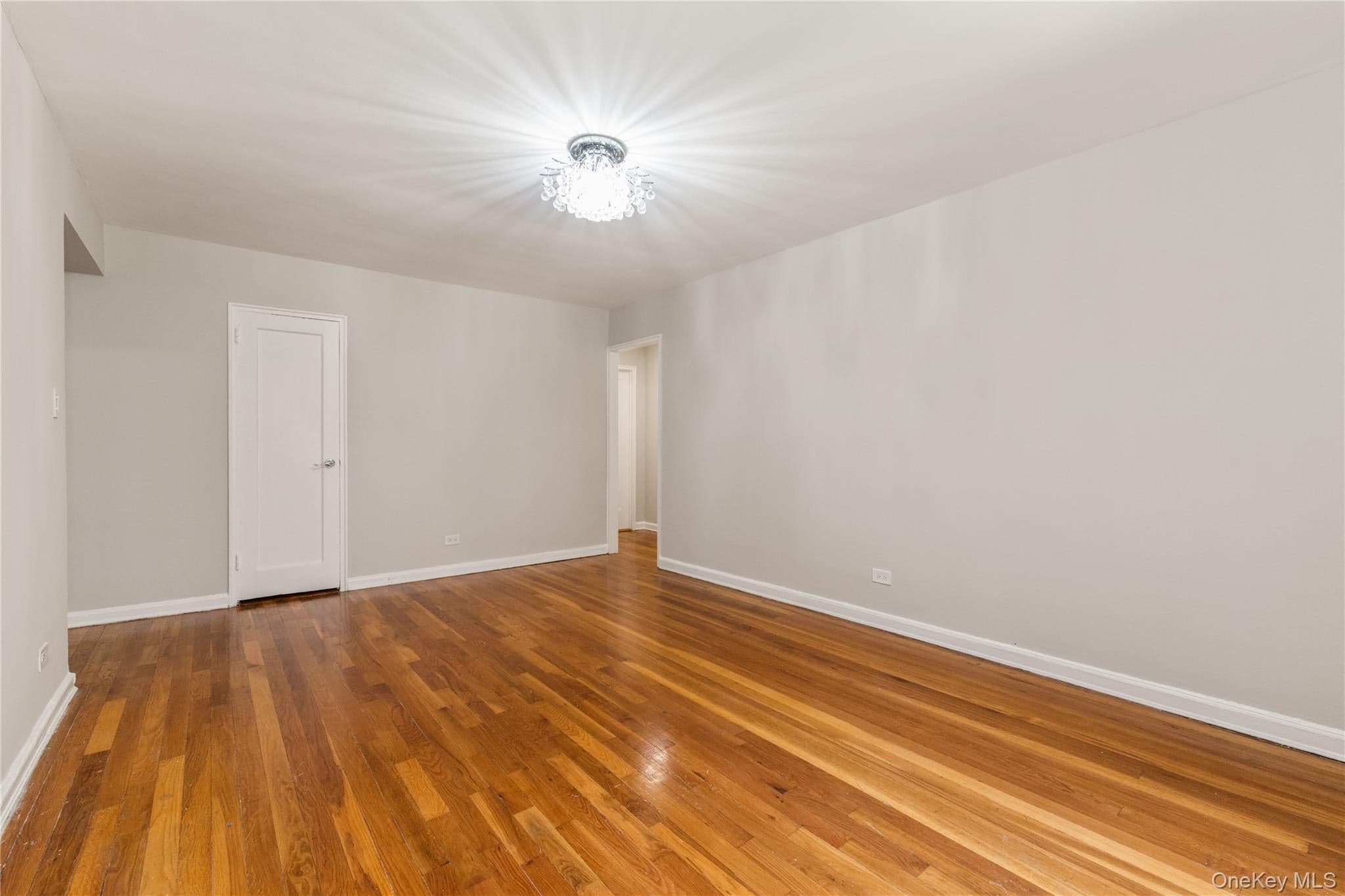 5610 Netherland Avenue Unit: 1A thumbnail 14