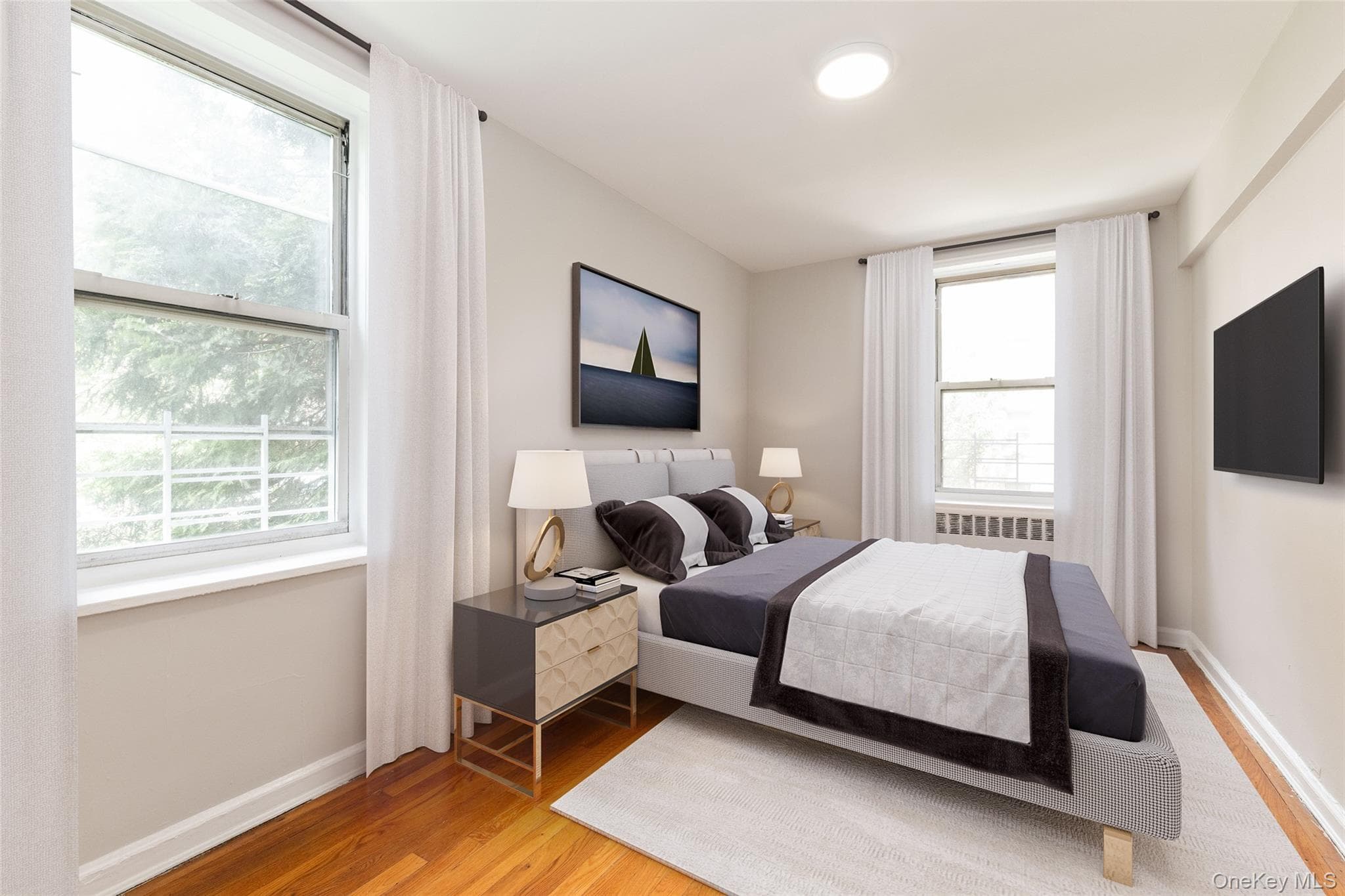 5610 Netherland Avenue Unit: 1A thumbnail 5