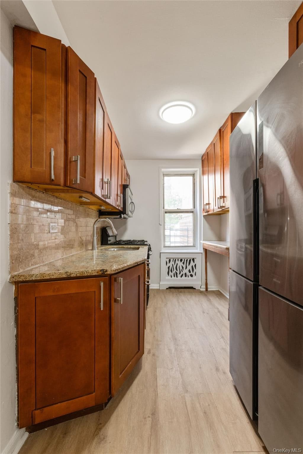 5610 Netherland Avenue Unit: 1A thumbnail 9