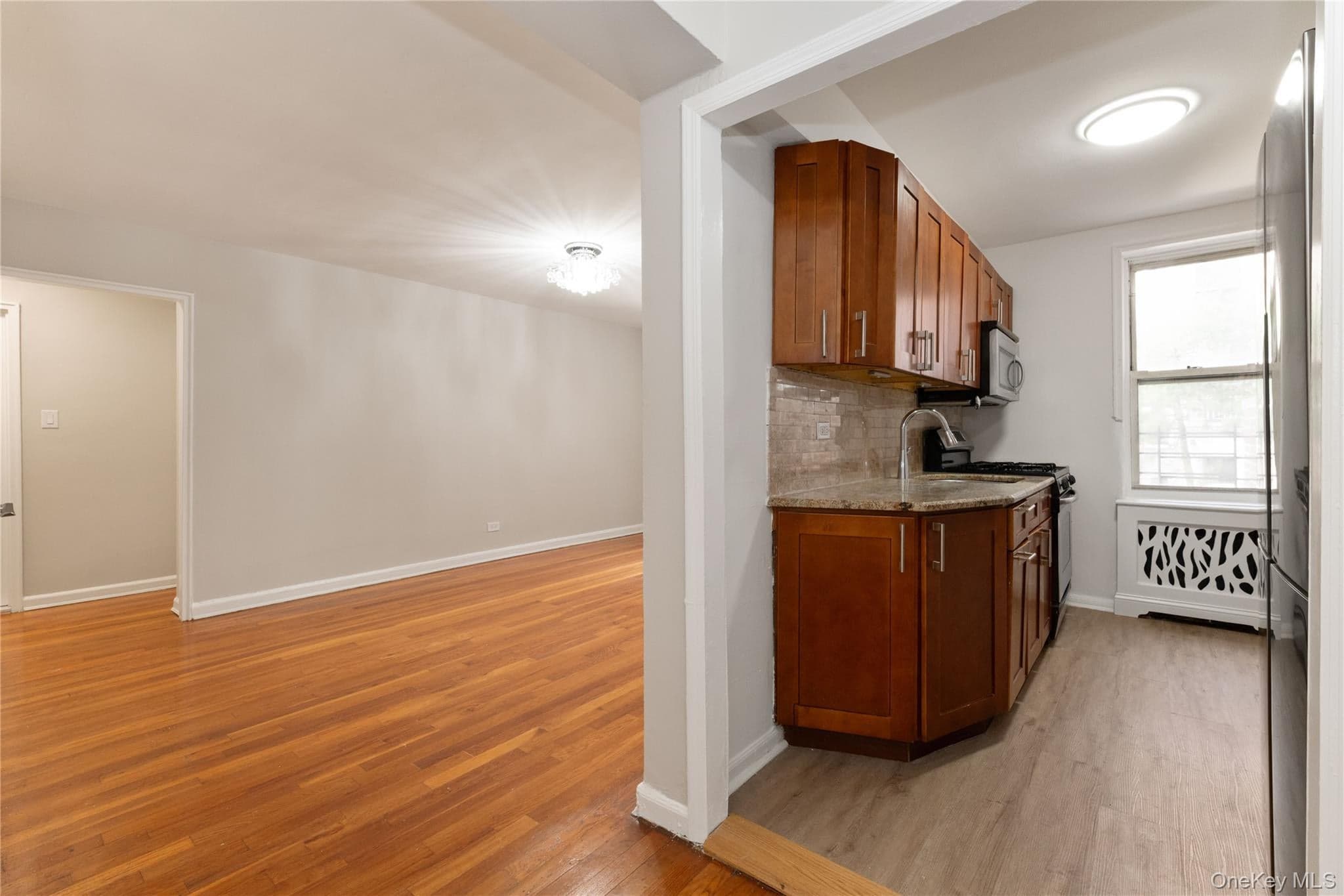 5610 Netherland Avenue Unit: 1A thumbnail 7