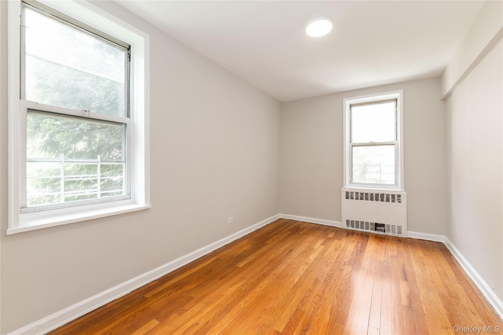 5610 Netherland Avenue Unit: 1A thumbnail 20