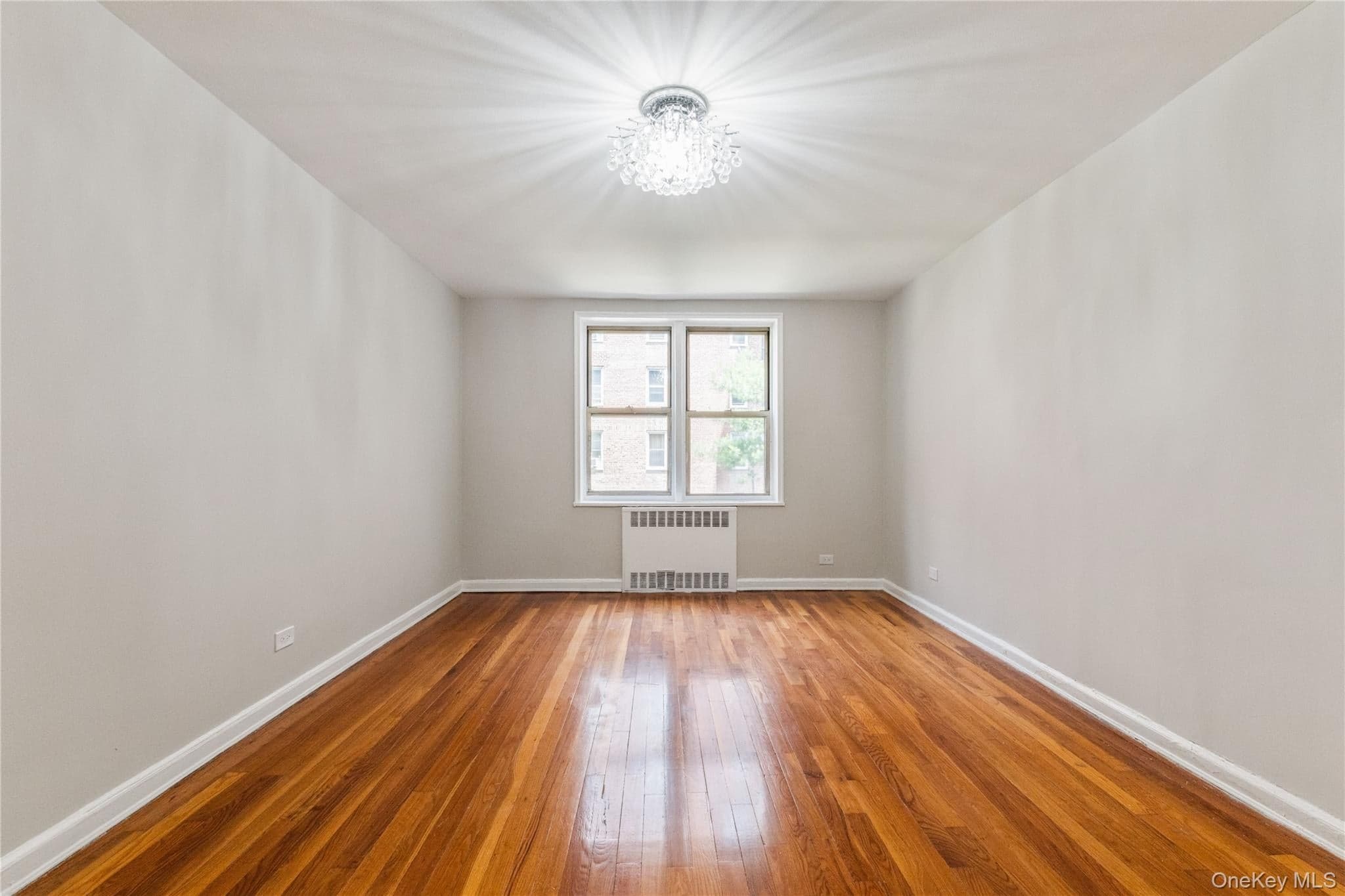 5610 Netherland Avenue Unit: 1A thumbnail 12