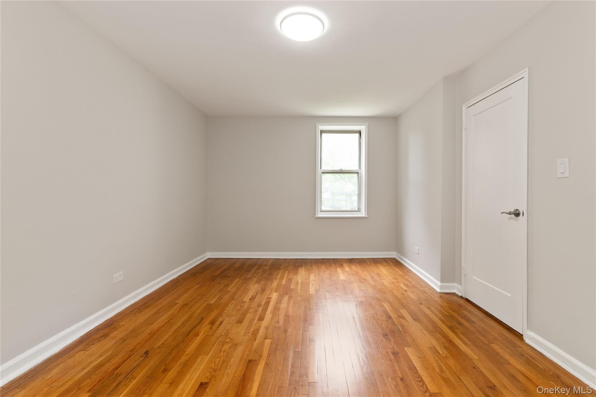5610 Netherland Avenue Unit: 1A thumbnail 16