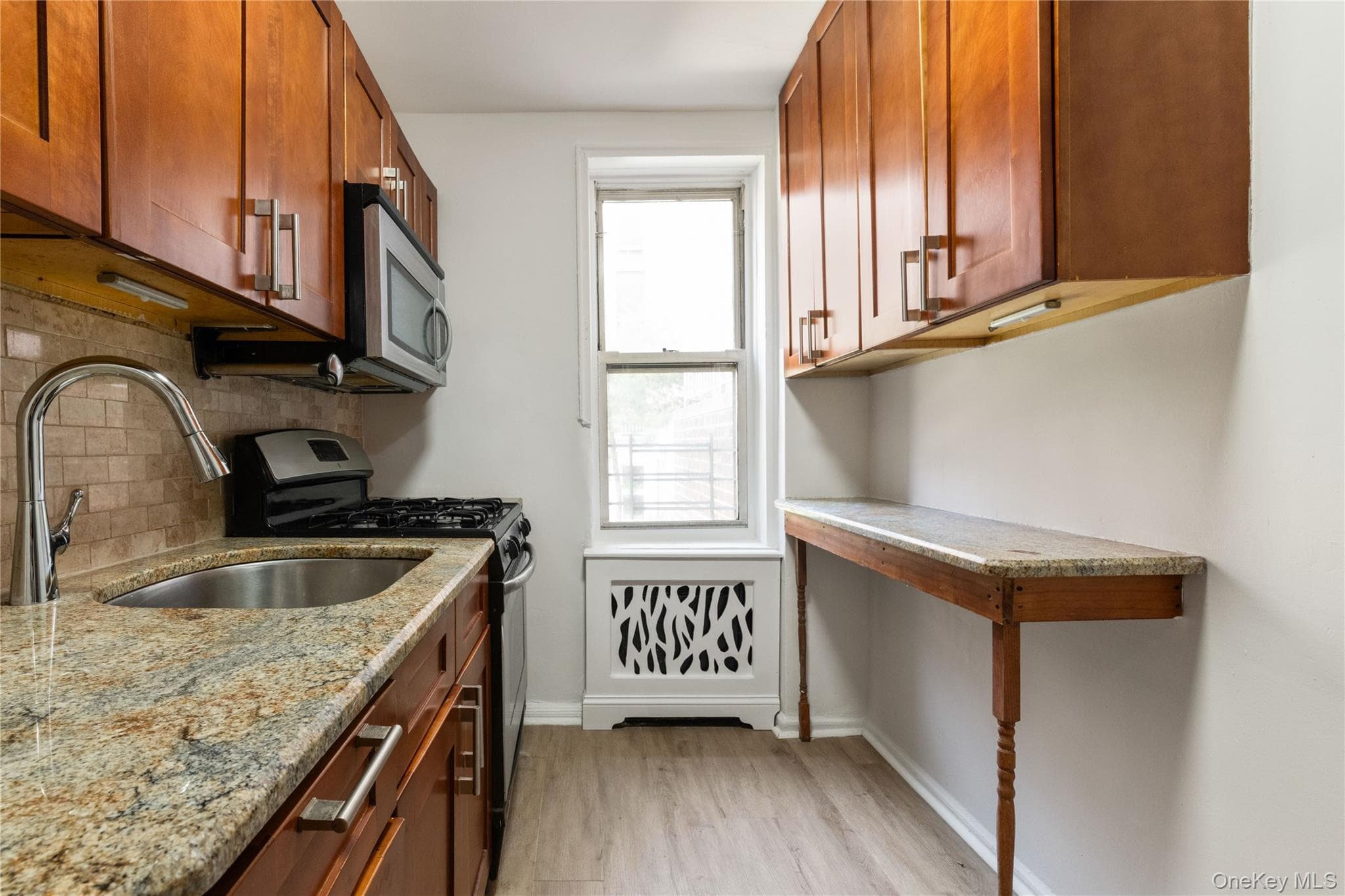 5610 Netherland Avenue Unit: 1A thumbnail 10