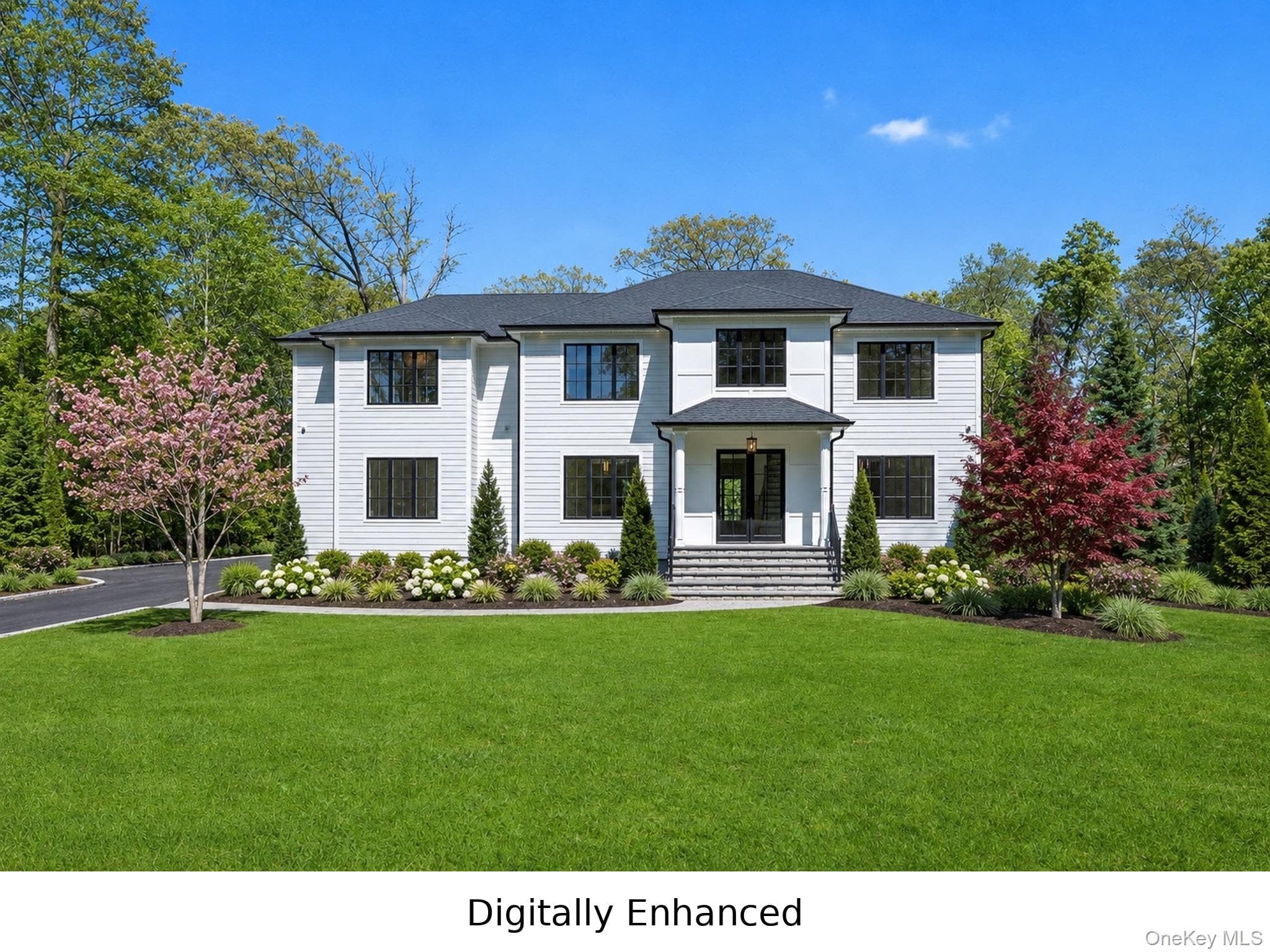 9 Wilderness Road, Nissequogue