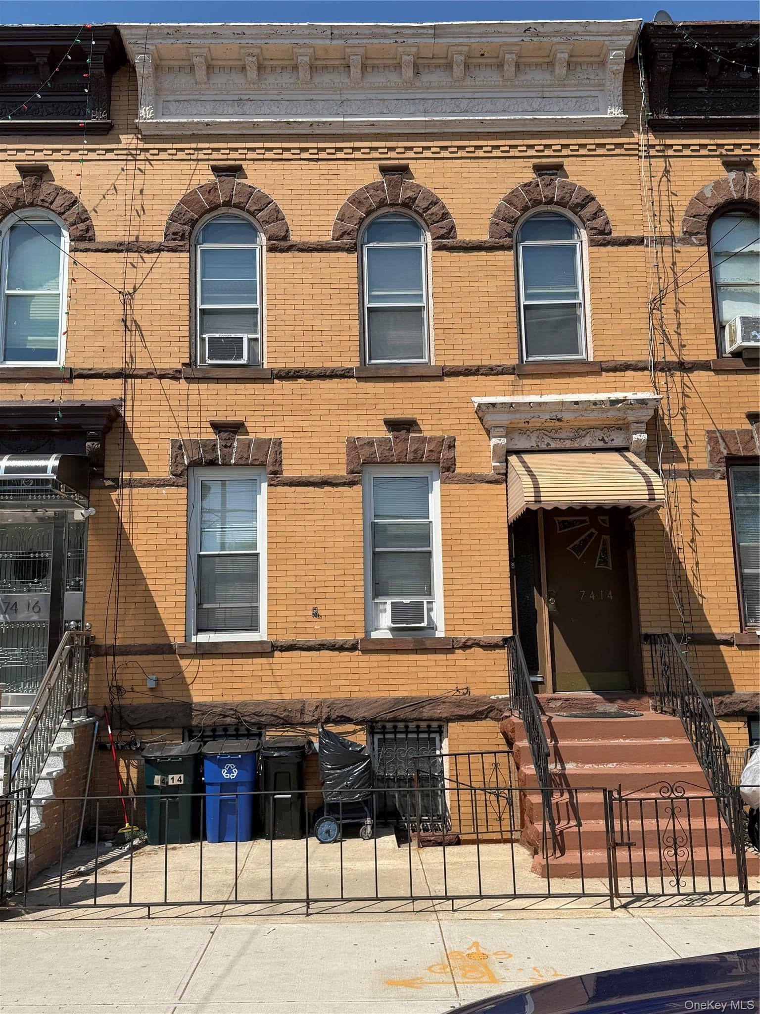 74-14 65th Street photo 1
