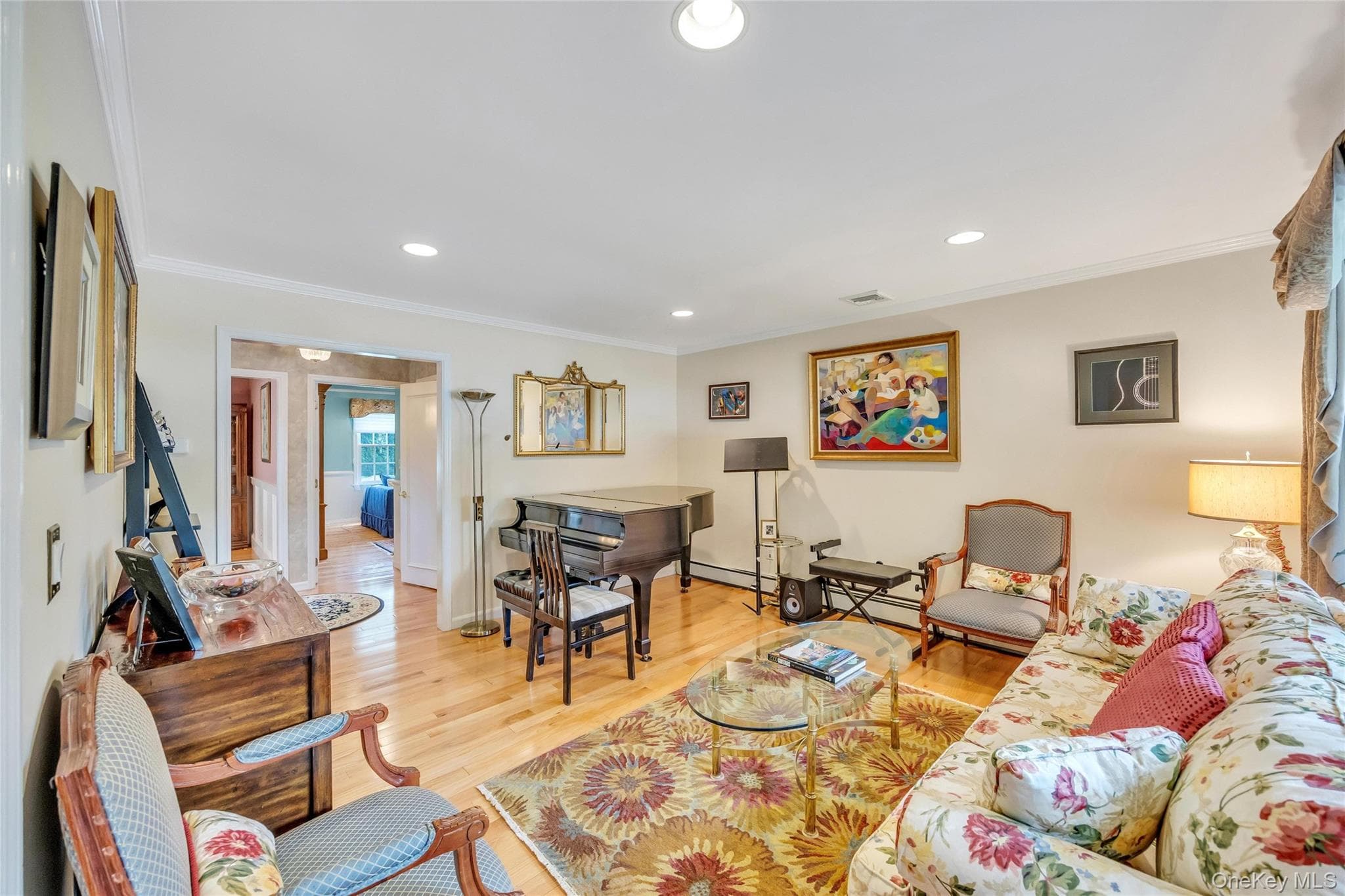 16 Ashland Avenue thumbnail 14