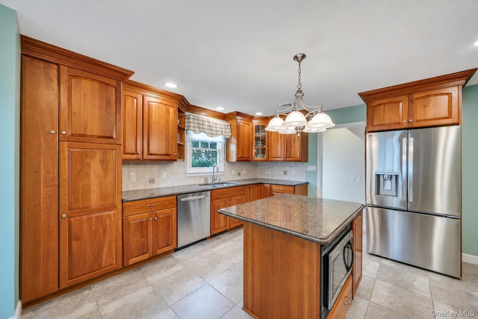 16 Ashland Avenue thumbnail 22
