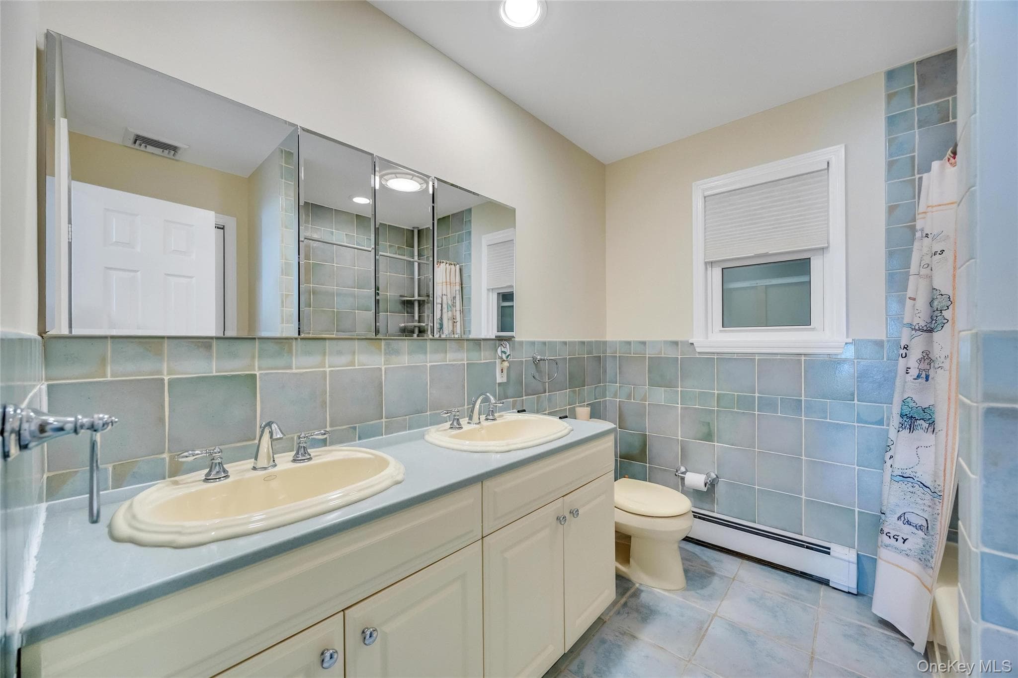 16 Ashland Avenue thumbnail 39