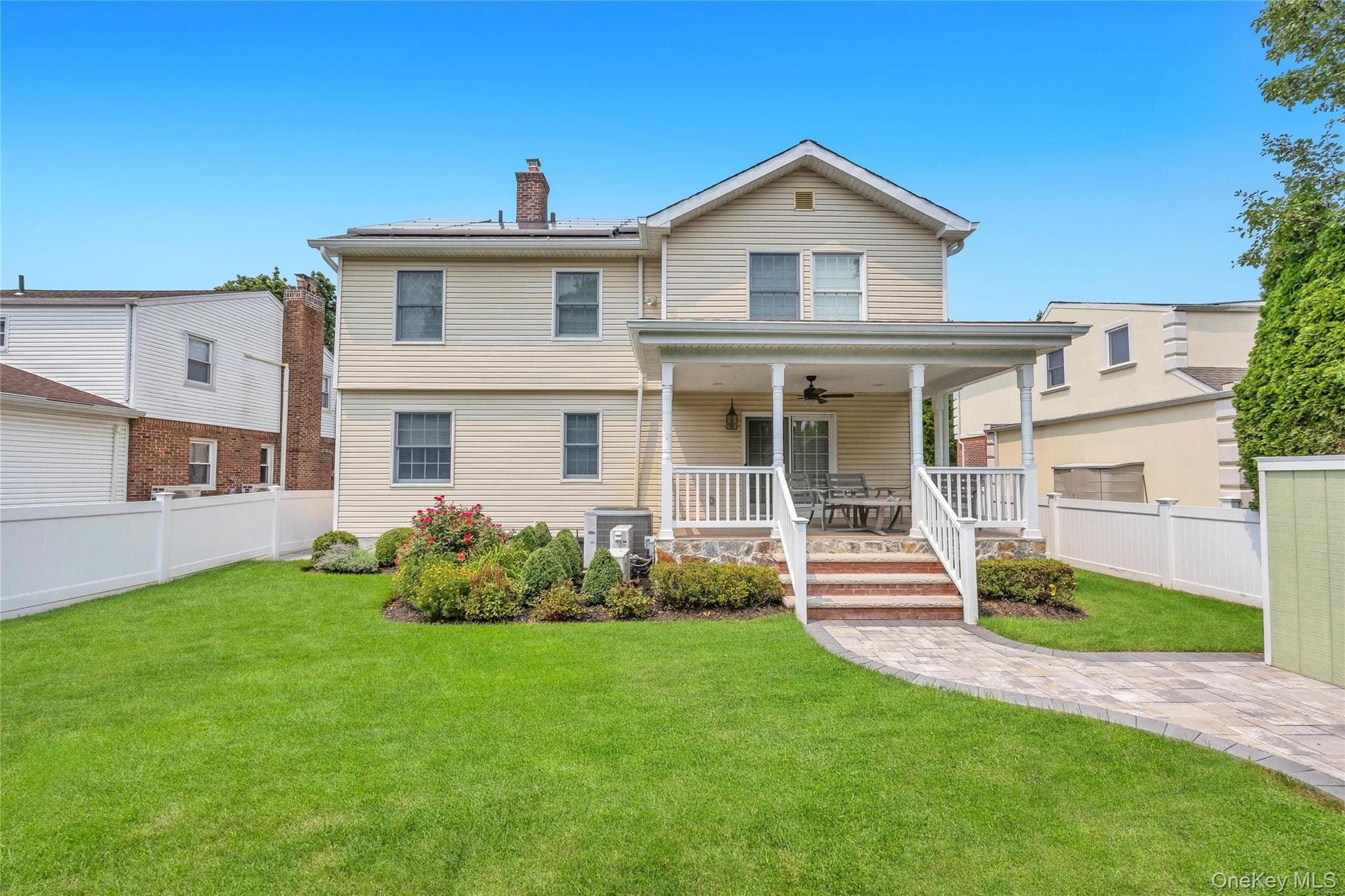 16 Ashland Avenue thumbnail 10