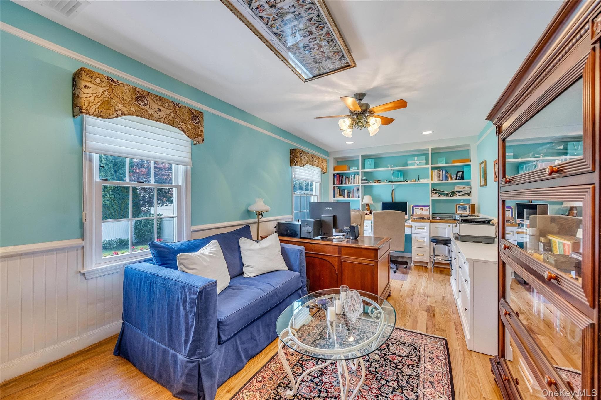 16 Ashland Avenue thumbnail 23