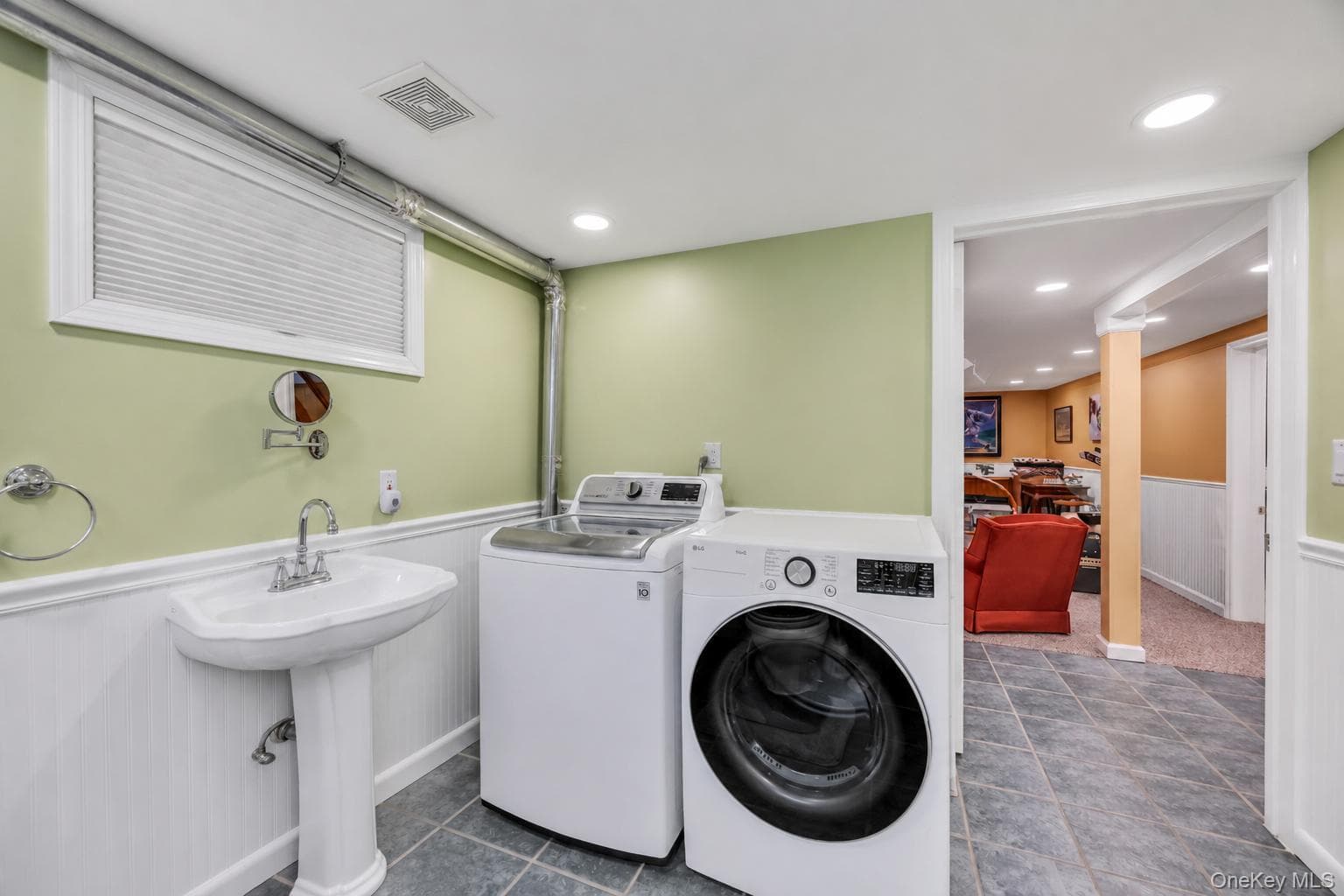 16 Ashland Avenue thumbnail 43