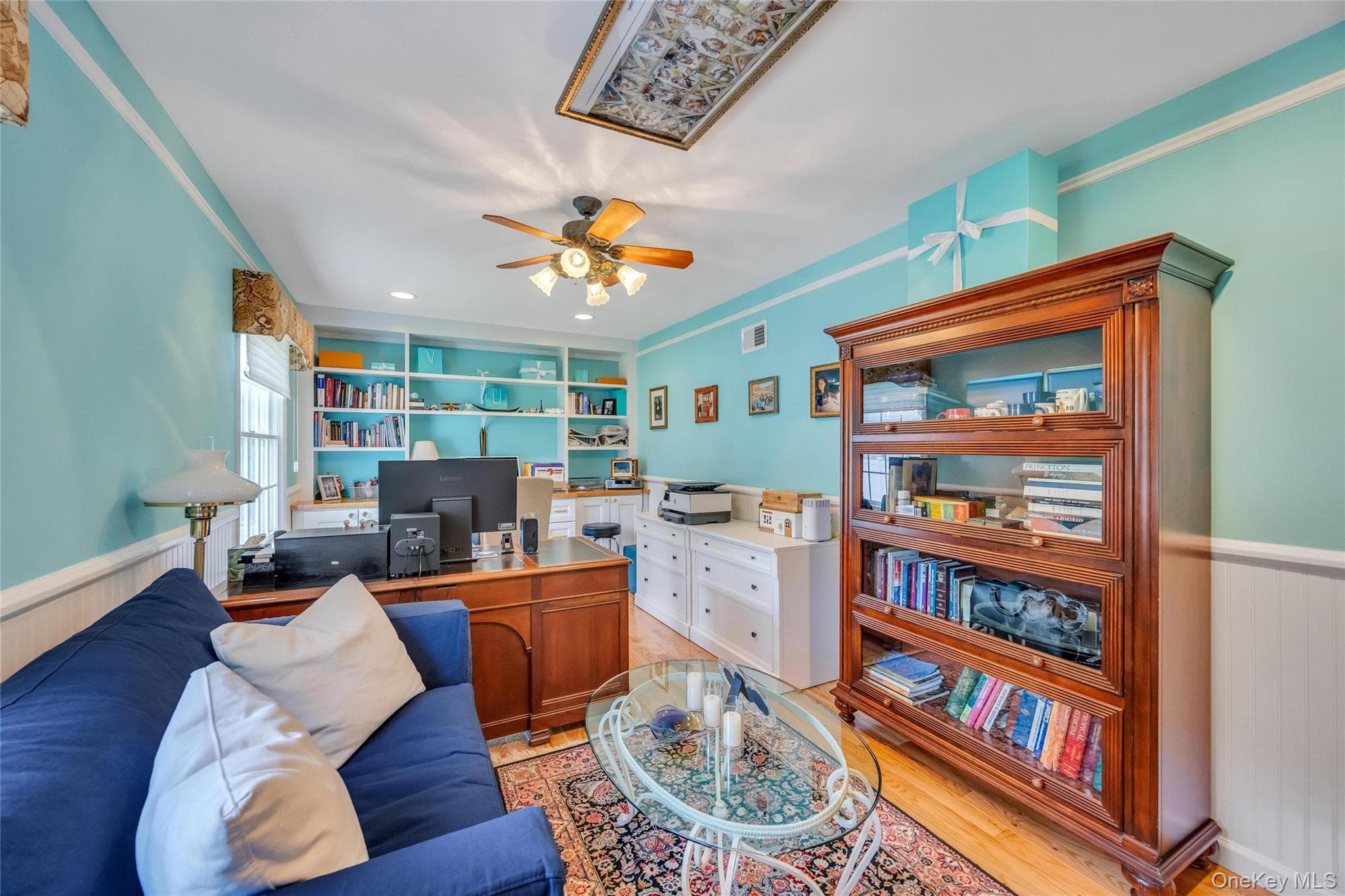 16 Ashland Avenue thumbnail 24