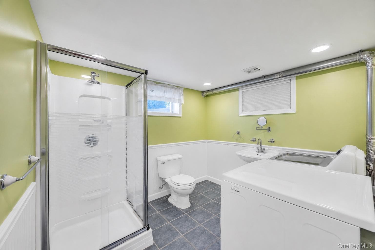 16 Ashland Avenue thumbnail 42