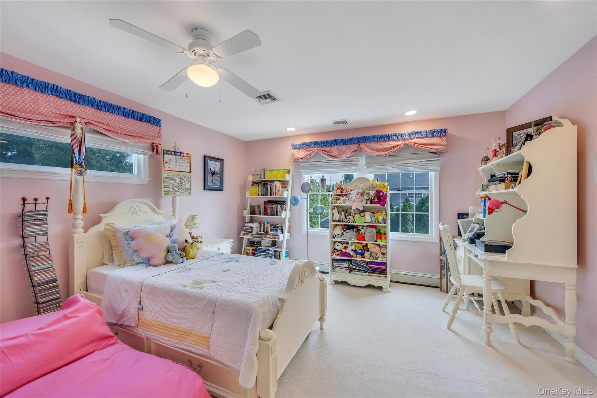 16 Ashland Avenue thumbnail 32
