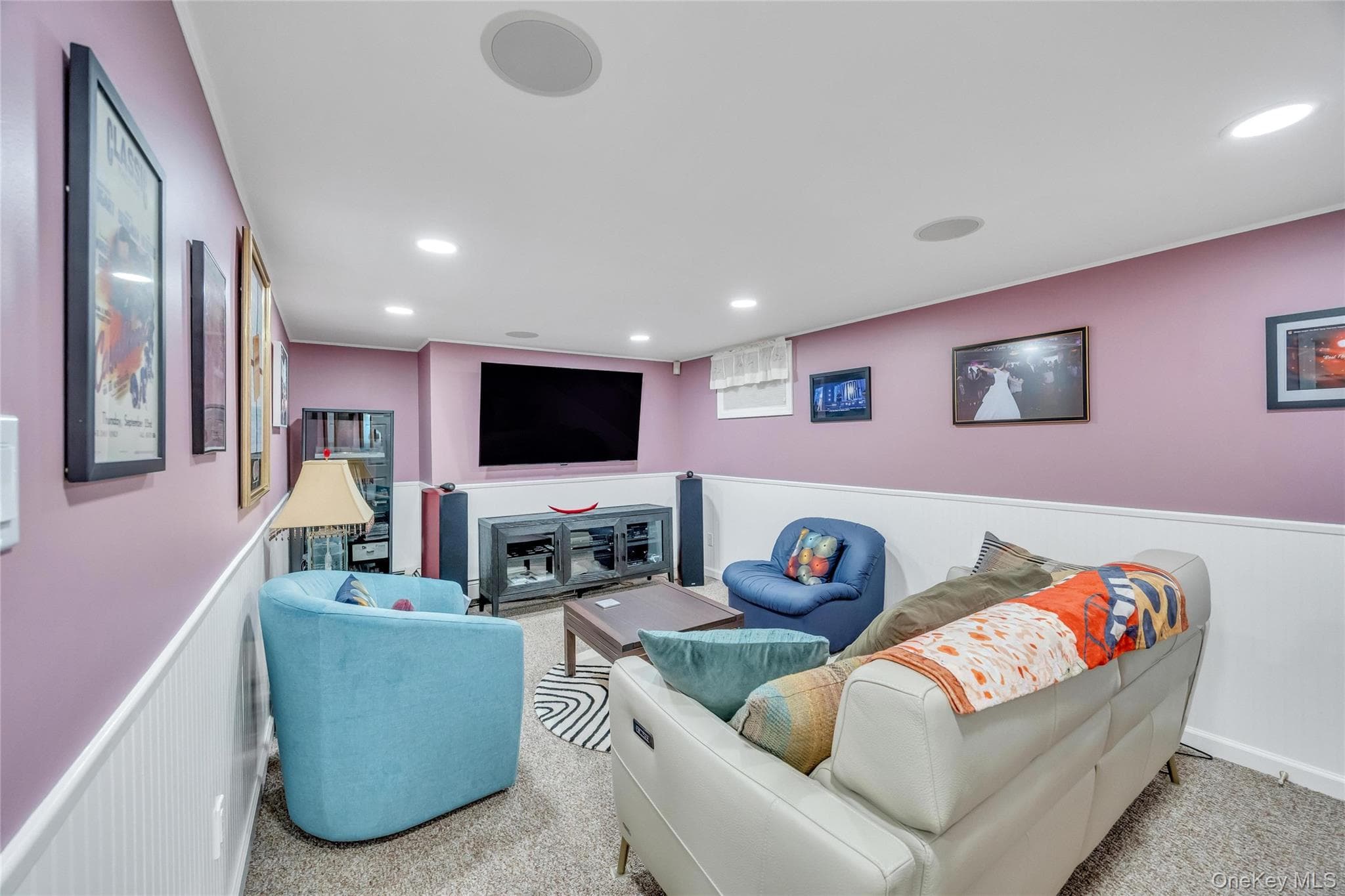 16 Ashland Avenue thumbnail 37