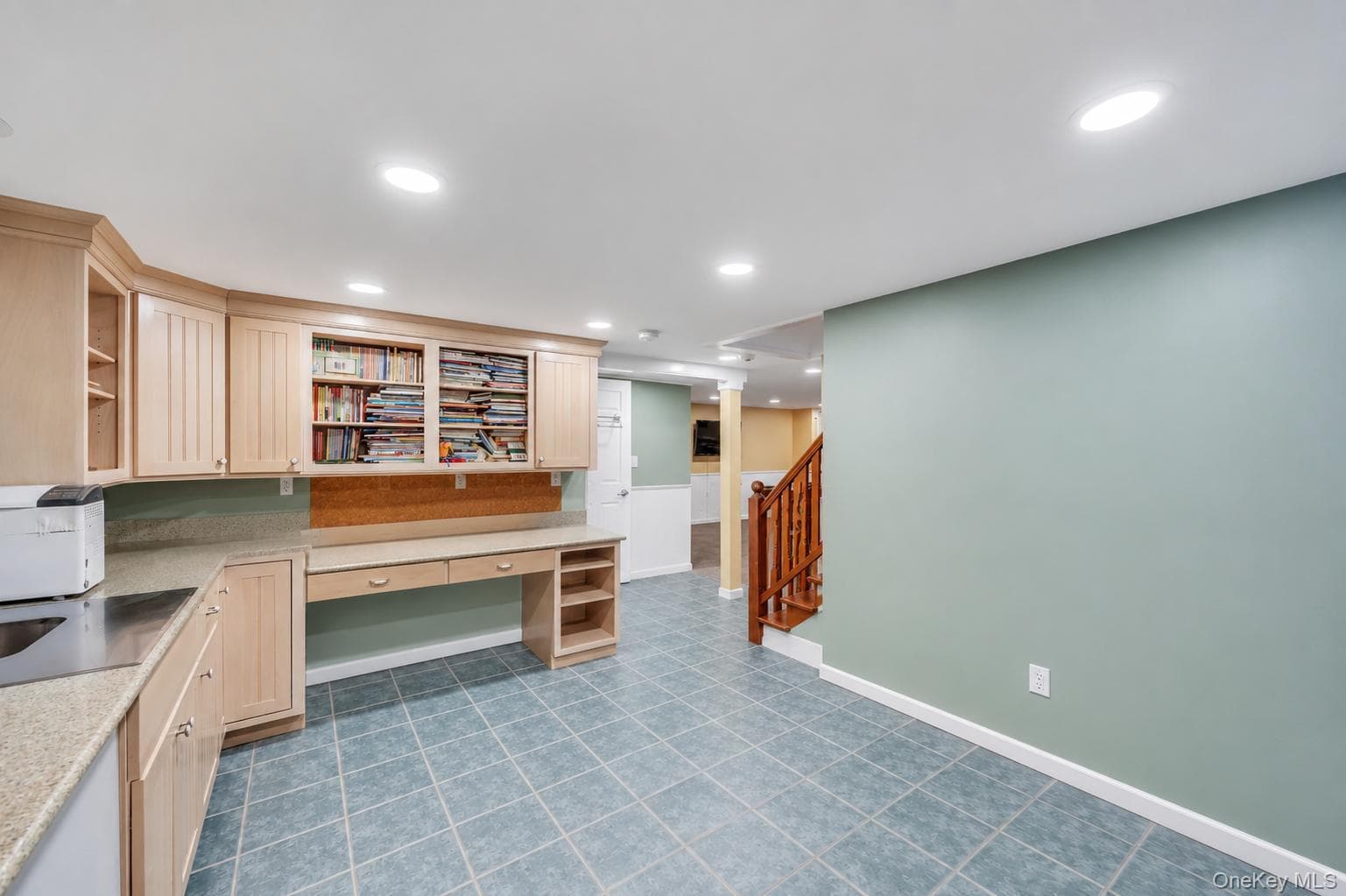 16 Ashland Avenue thumbnail 38