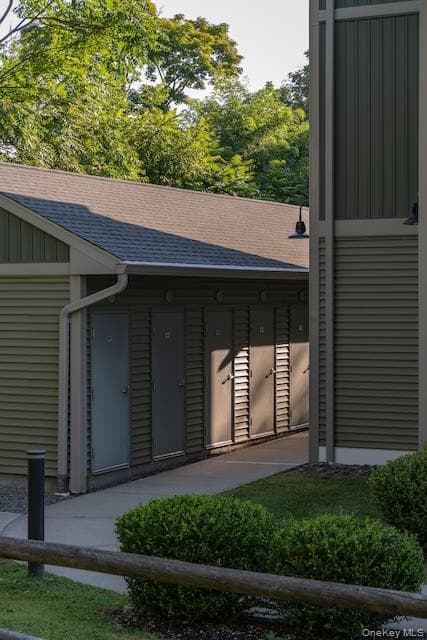 128 Vineyard Avenue Ave Unit: 108 thumbnail 9