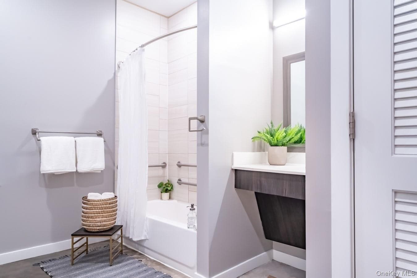 128 Vineyard Avenue Ave Unit: 108 thumbnail 7