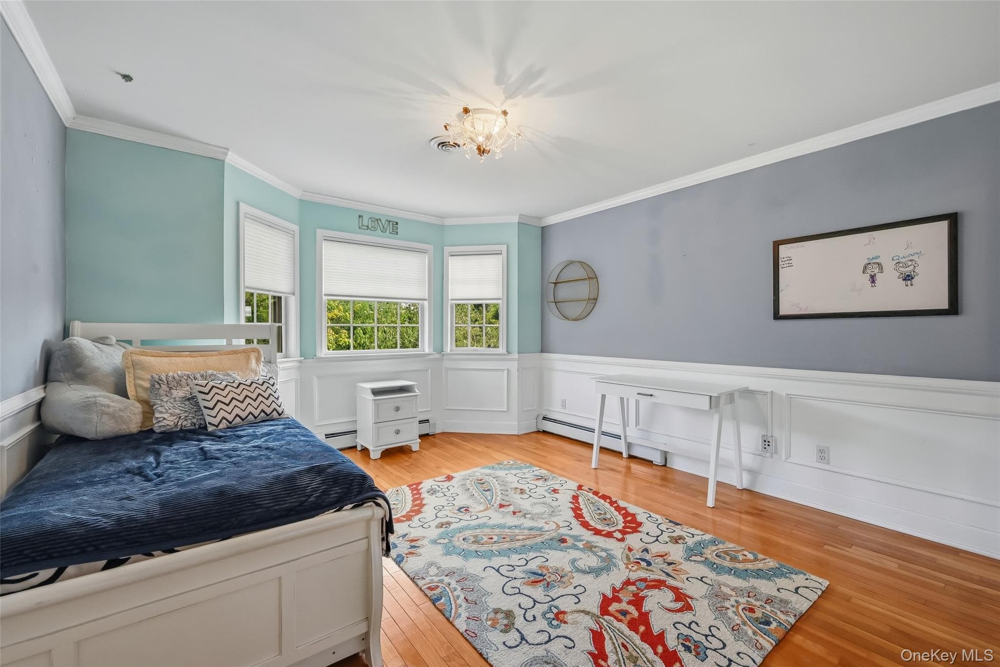 48 Greenwich Avenue thumbnail 41
