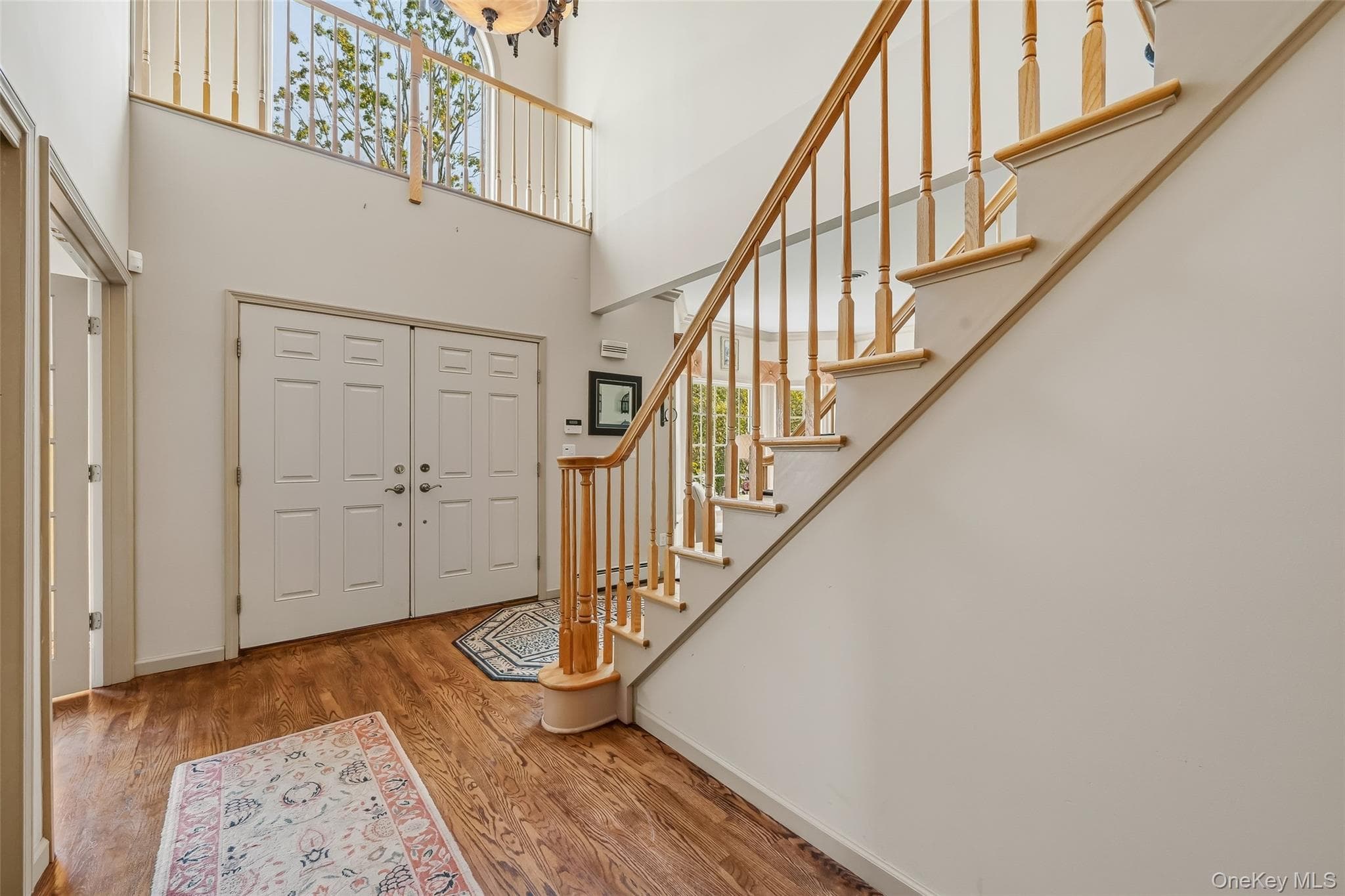 48 Greenwich Avenue thumbnail 9