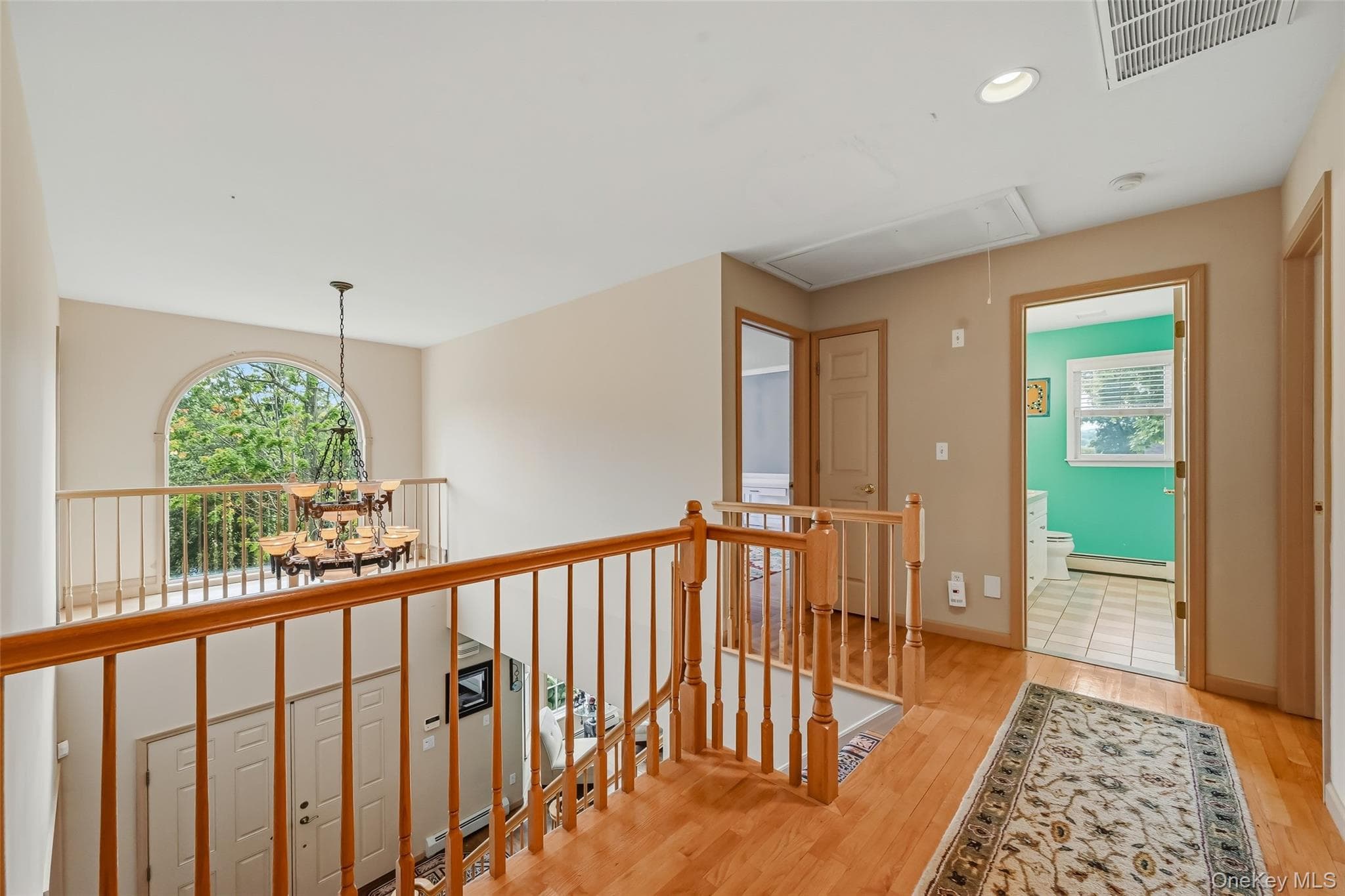 48 Greenwich Avenue thumbnail 32