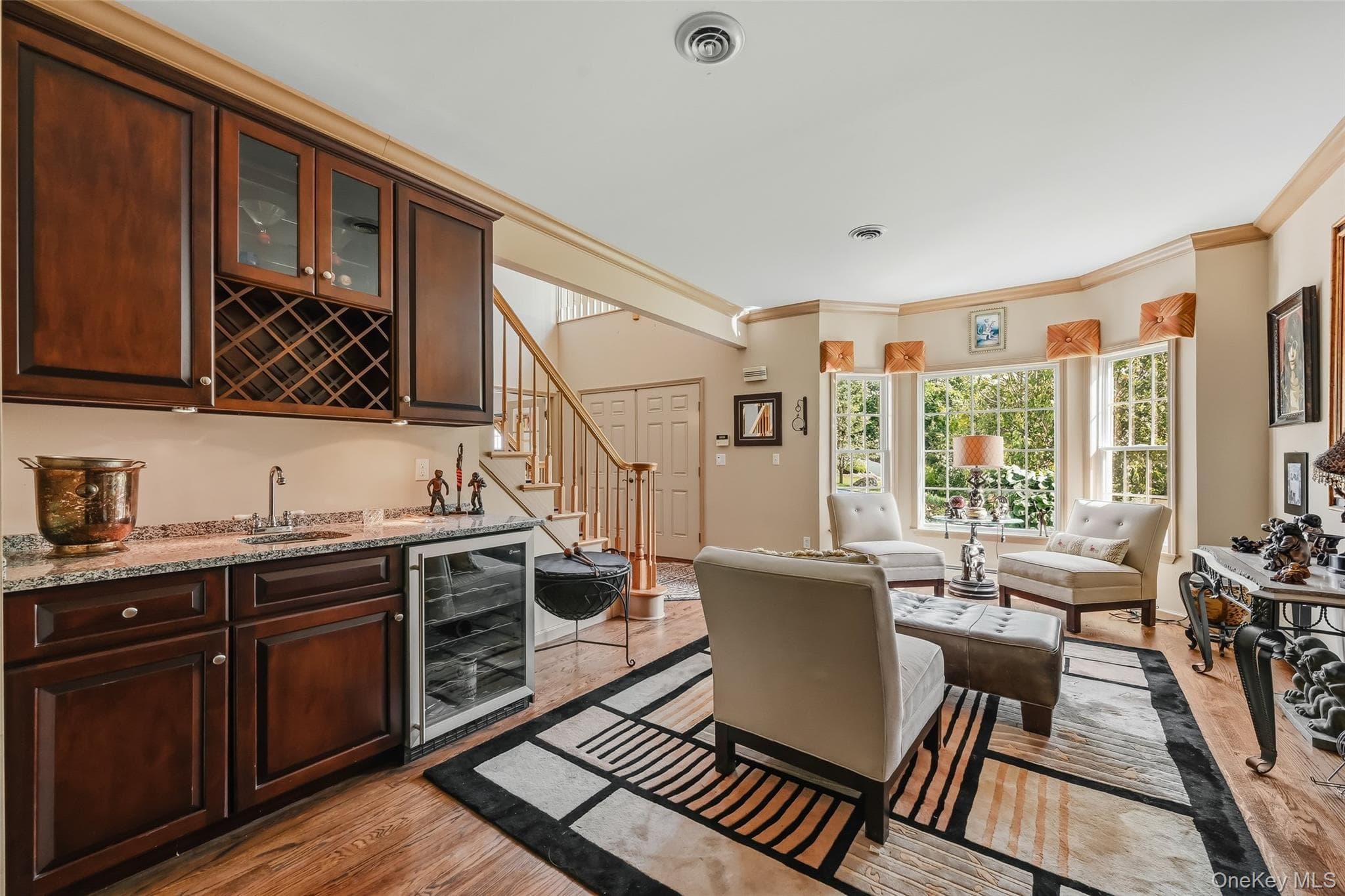 48 Greenwich Avenue thumbnail 14