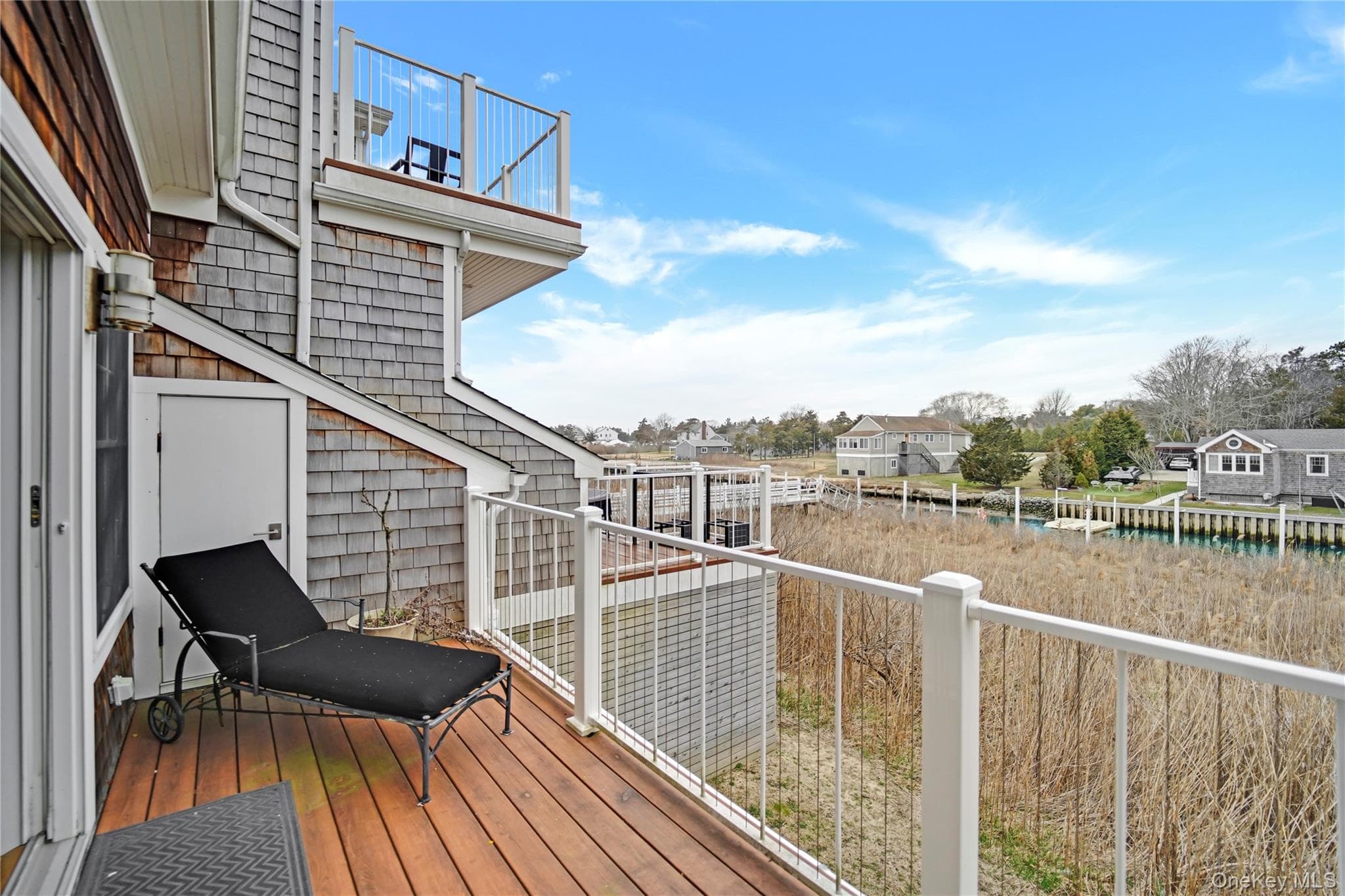 68 Foster Avenue Unit: 4 thumbnail 8