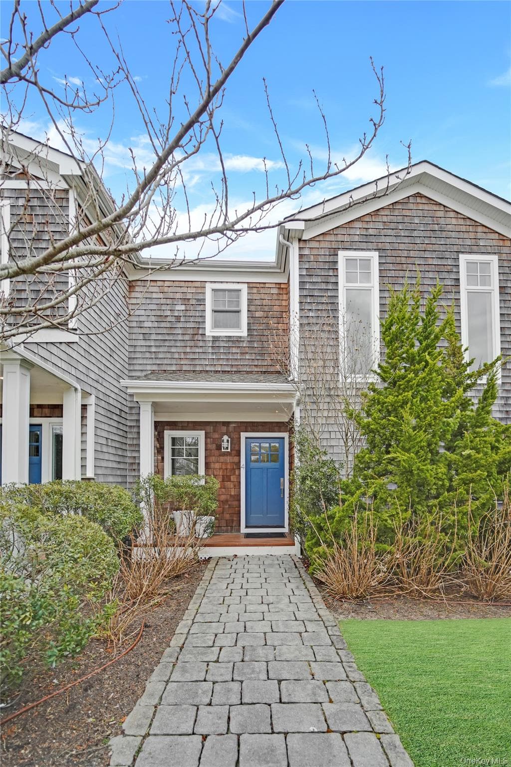 68 Foster Avenue Unit: 4 thumbnail 4