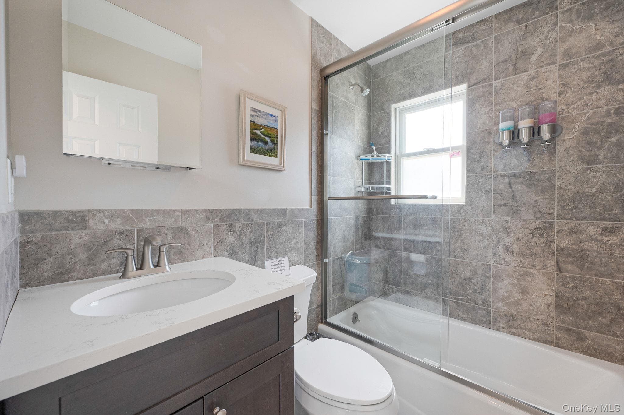 401 Wiggins Street thumbnail 35