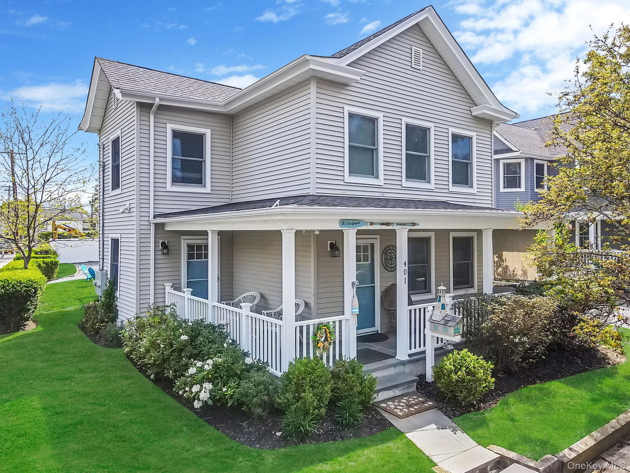 401 Wiggins Street thumbnail 2