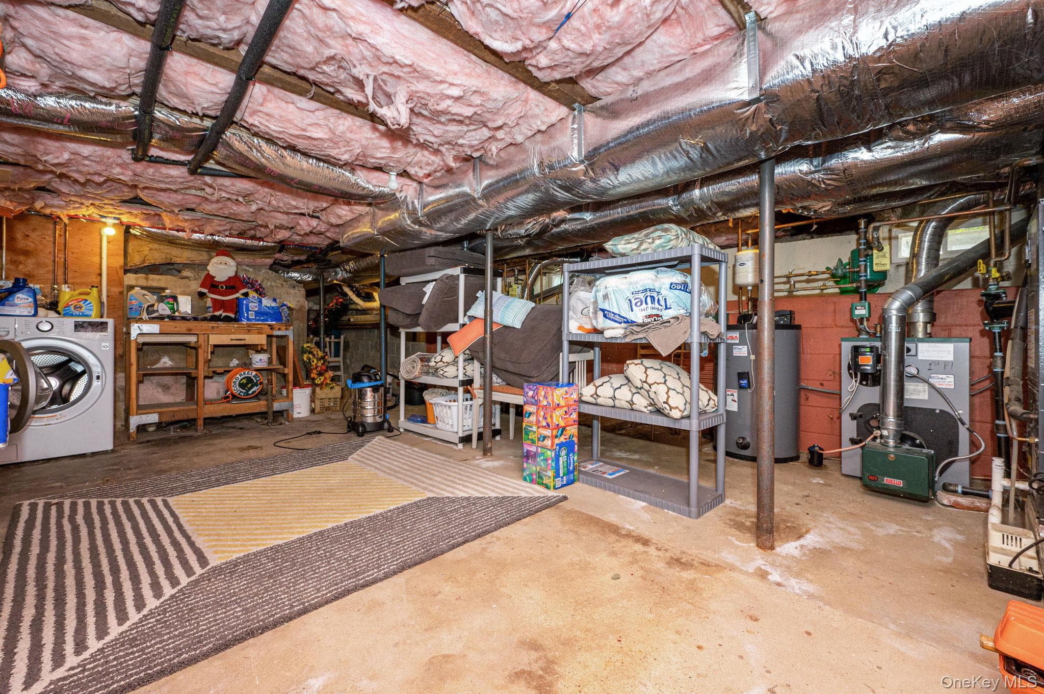 401 Wiggins Street thumbnail 38