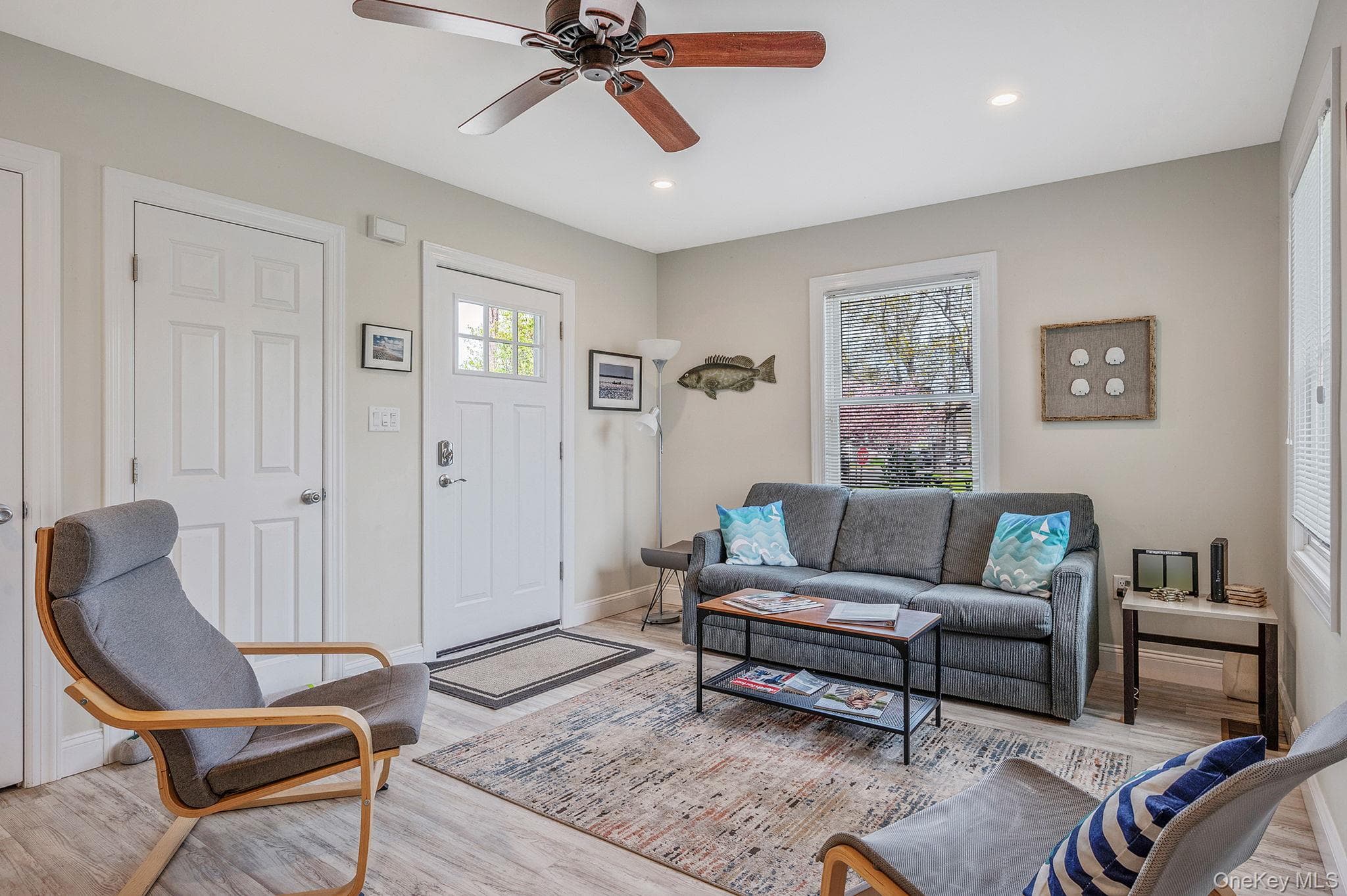 401 Wiggins Street thumbnail 18