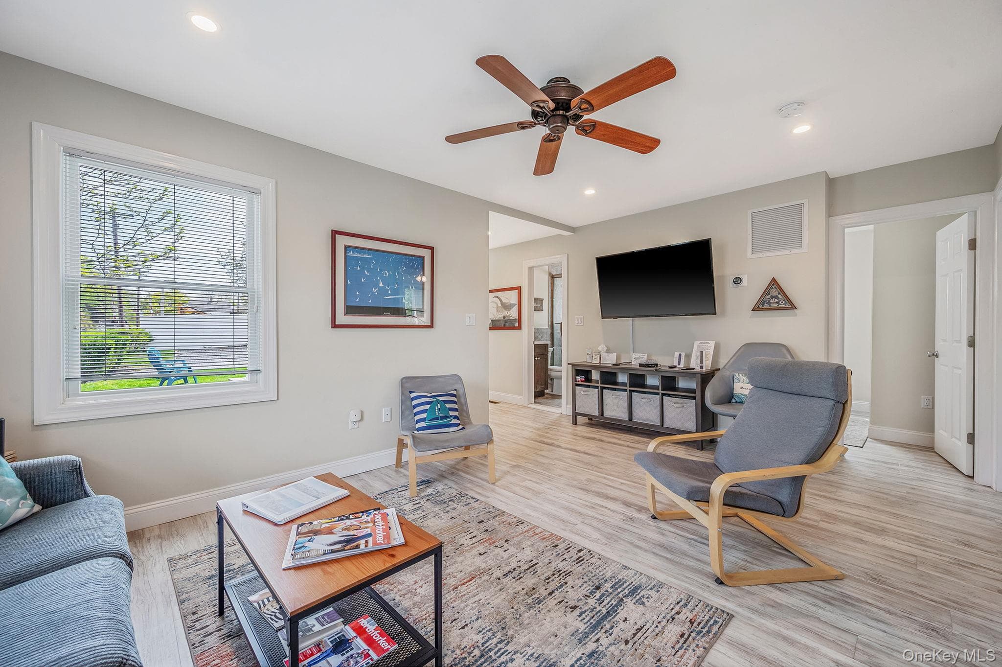 401 Wiggins Street thumbnail 17